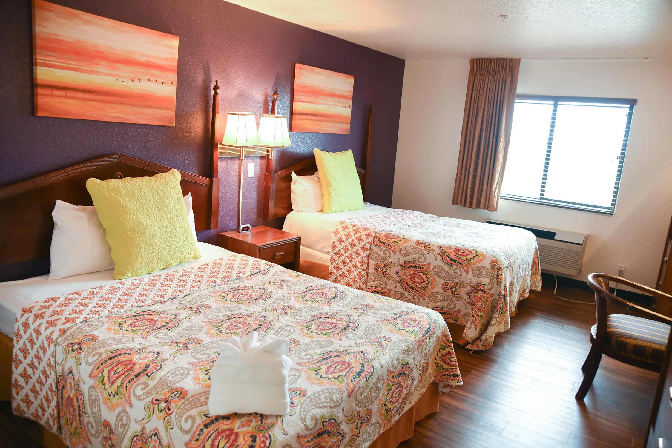 Property photo 41