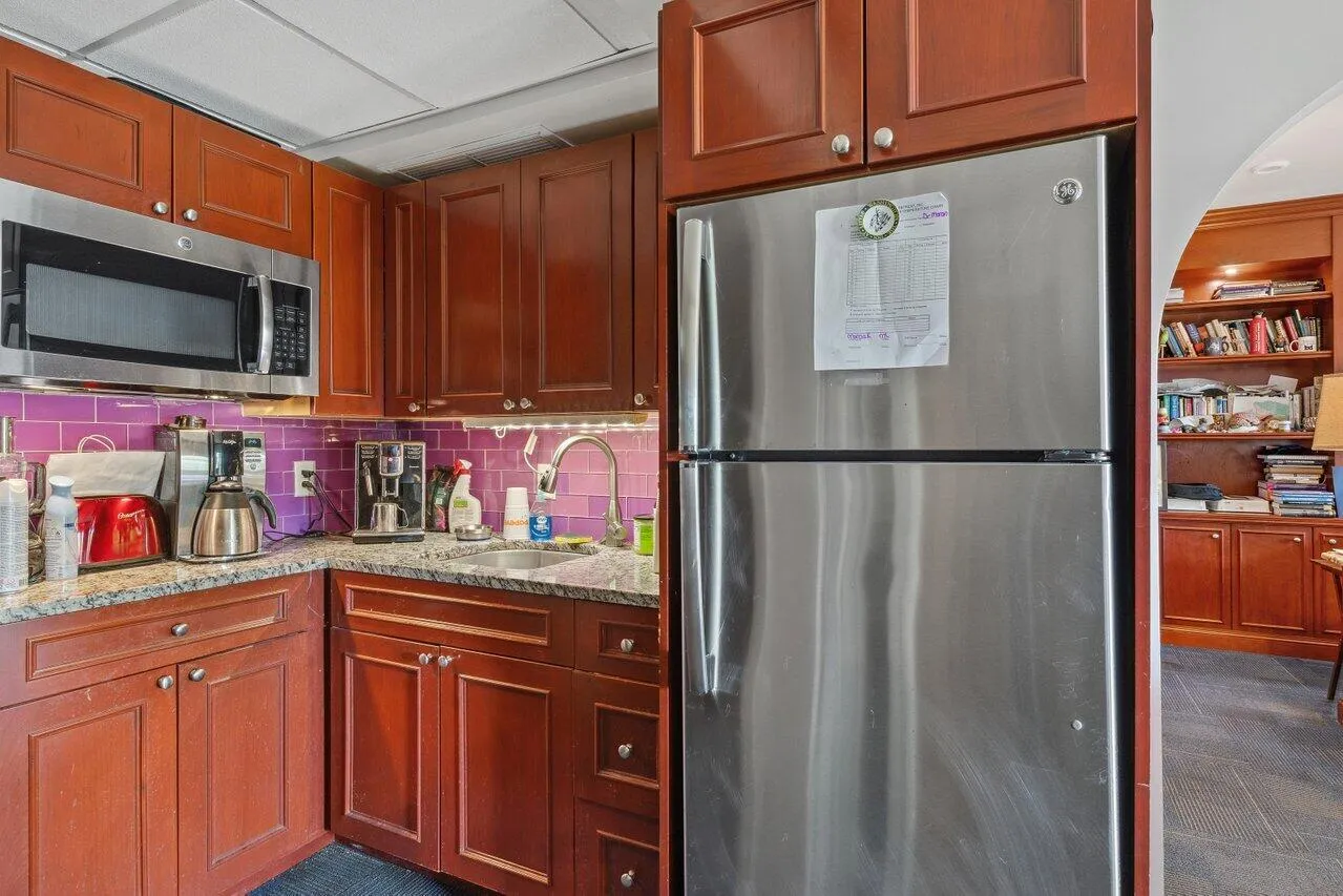 Property photo 19