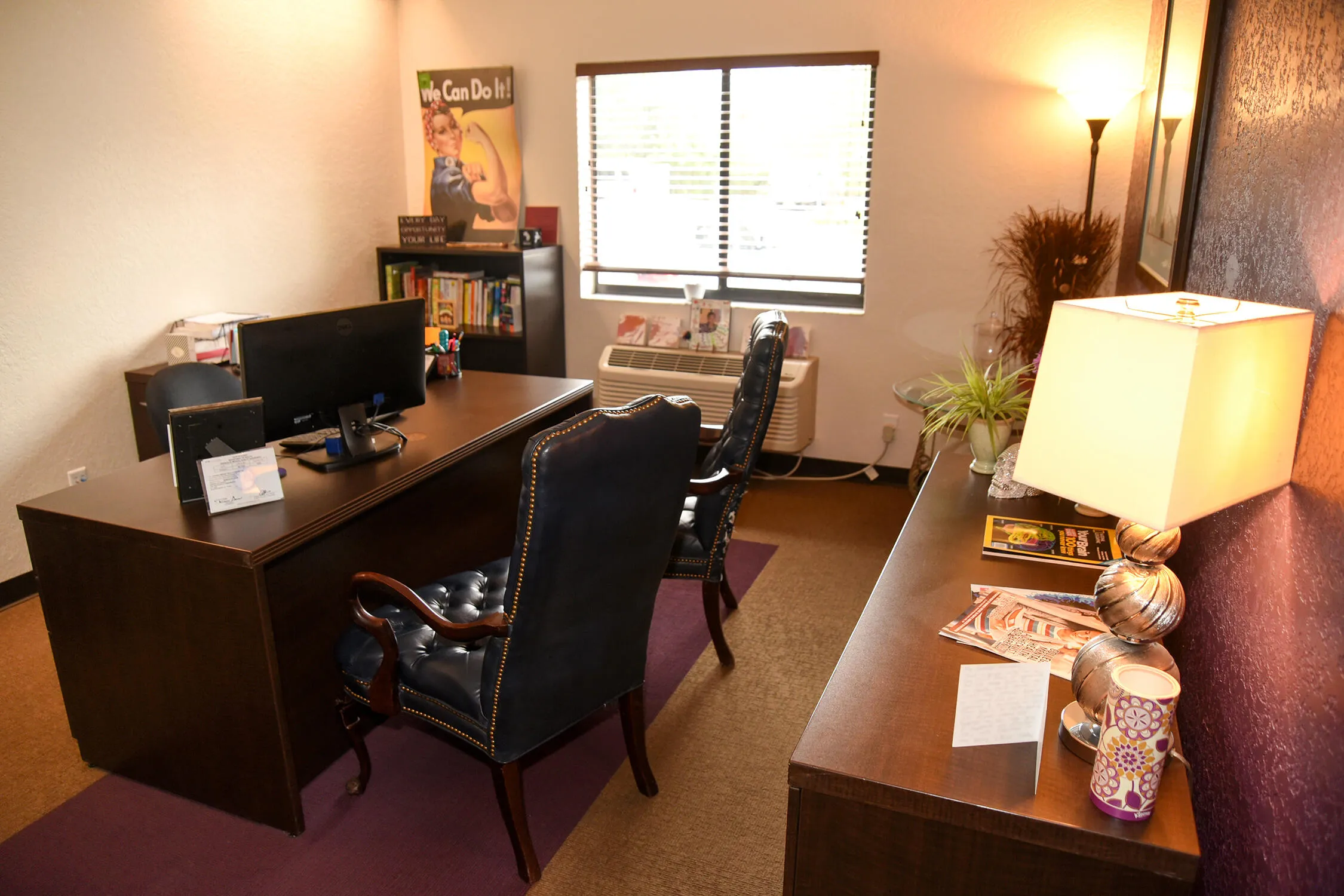 Property photo 29