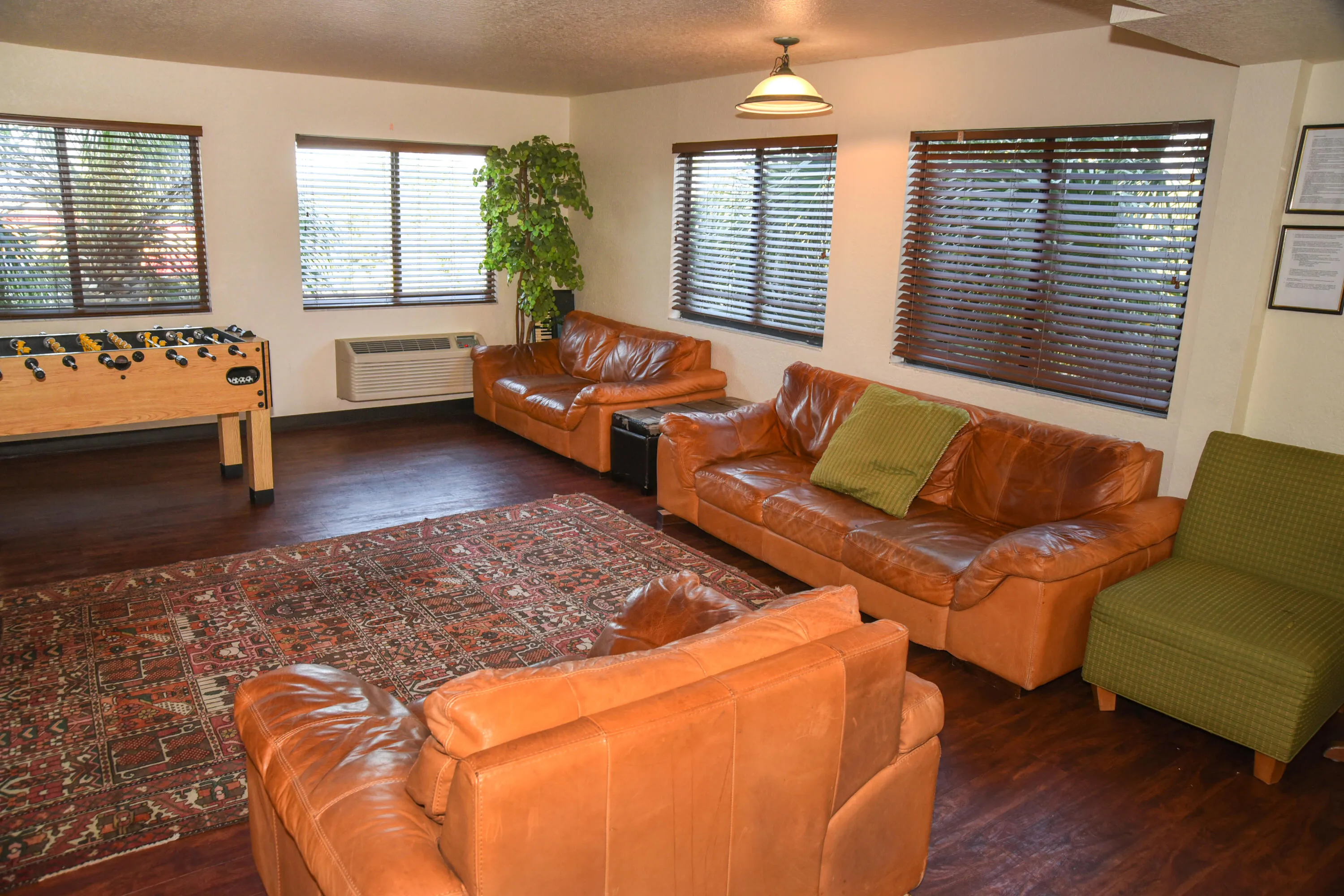 Property photo 26