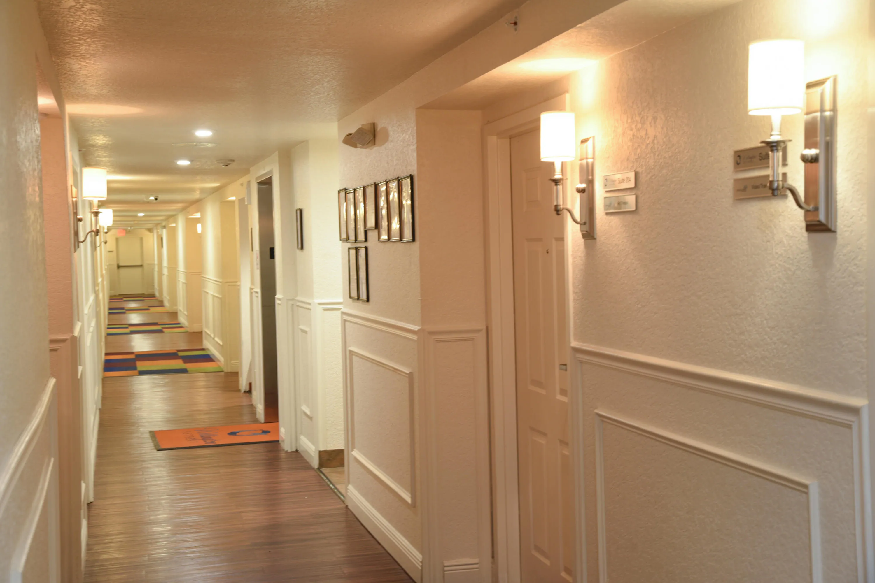 Property photo 20