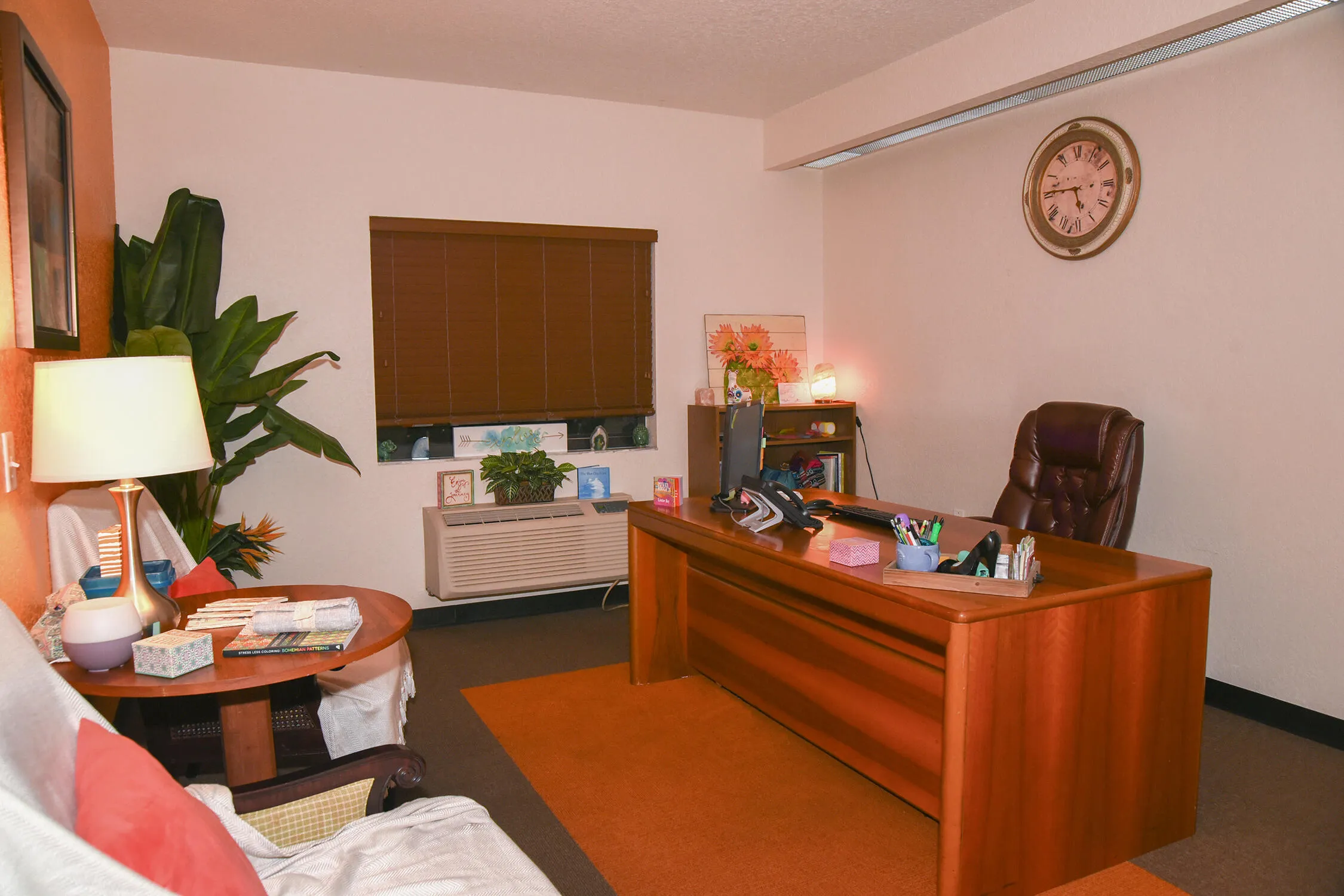 Property photo 24