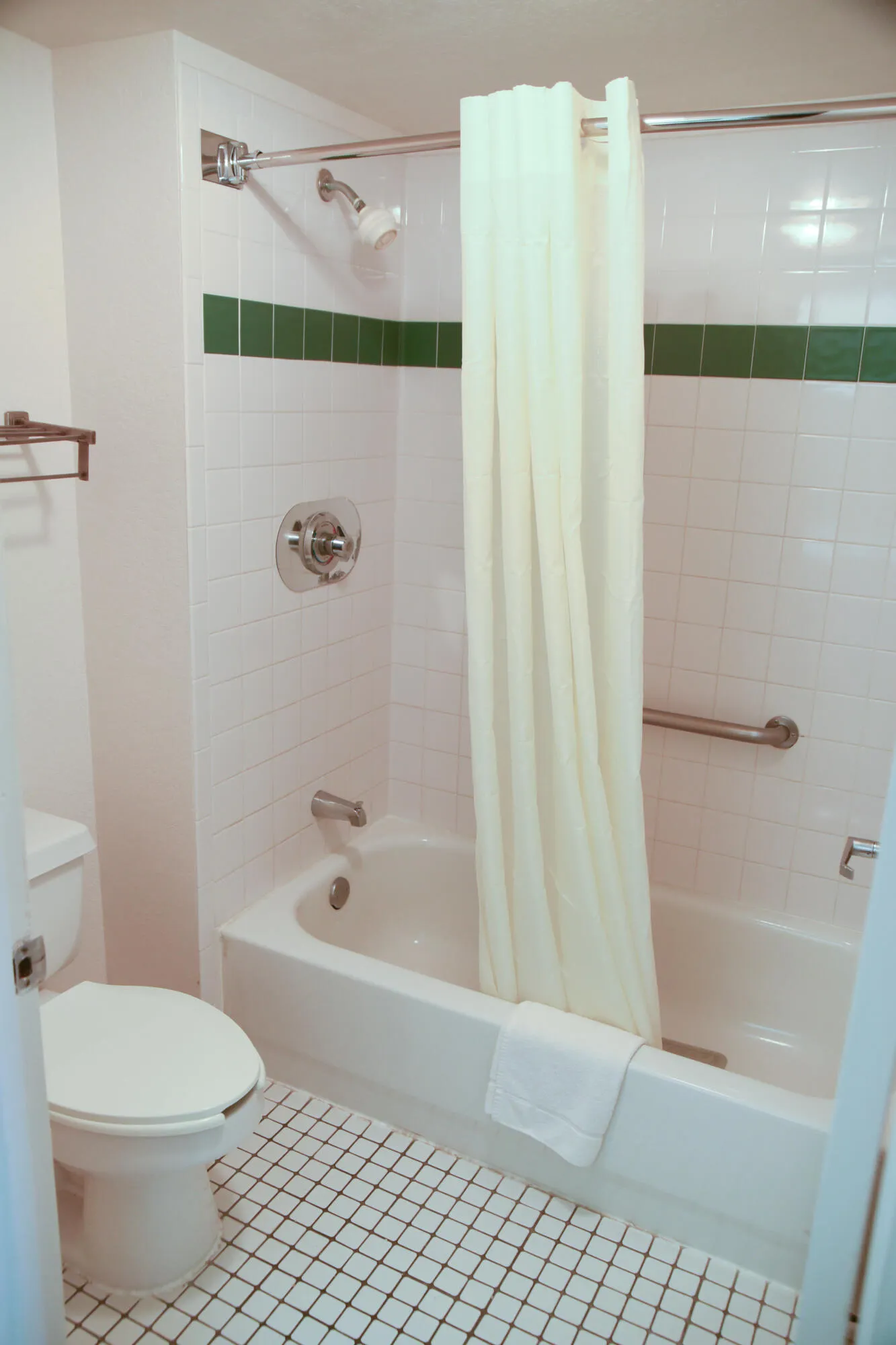 Property photo 42