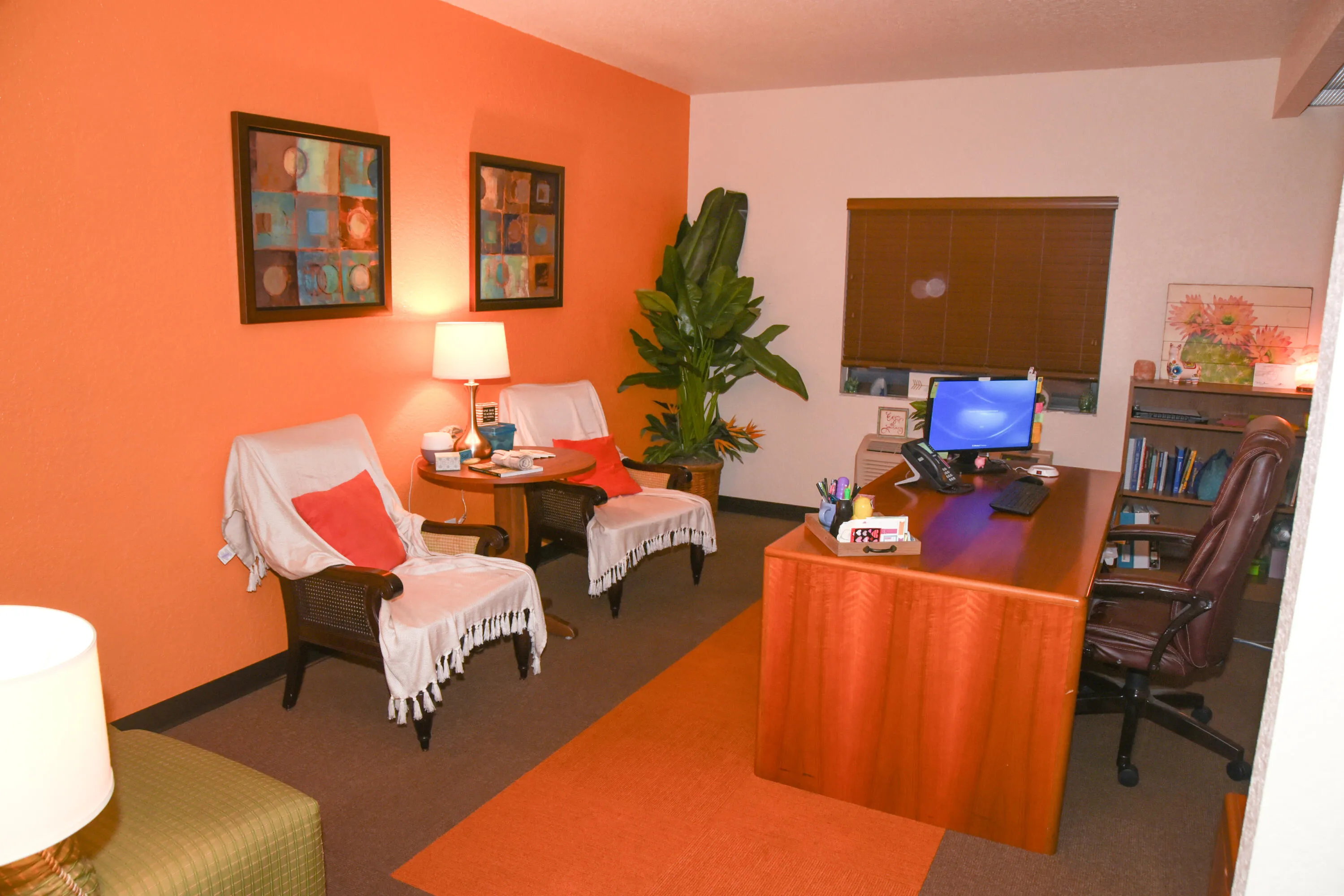 Property photo 35