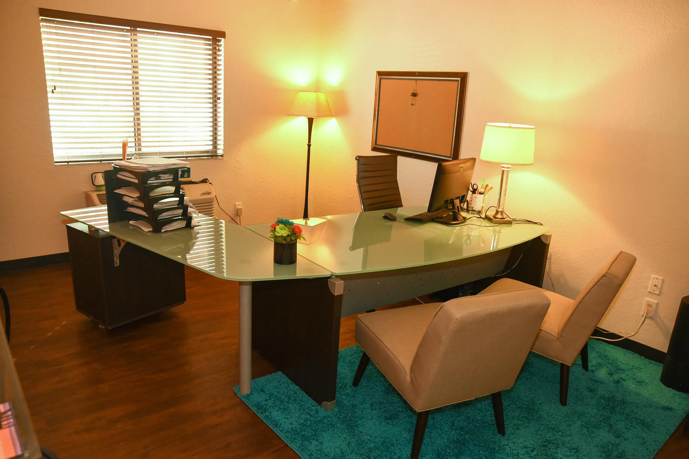Property photo 36