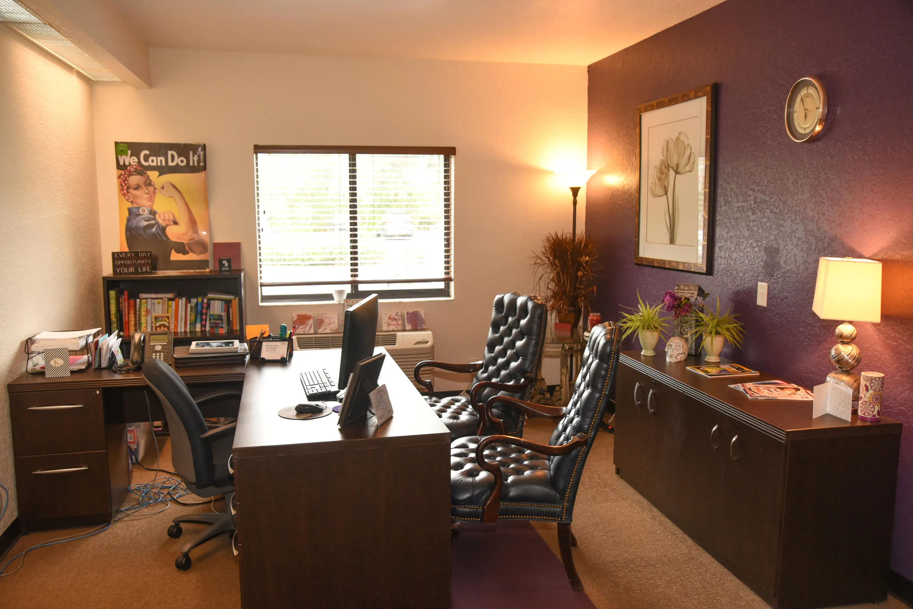 Property photo 37