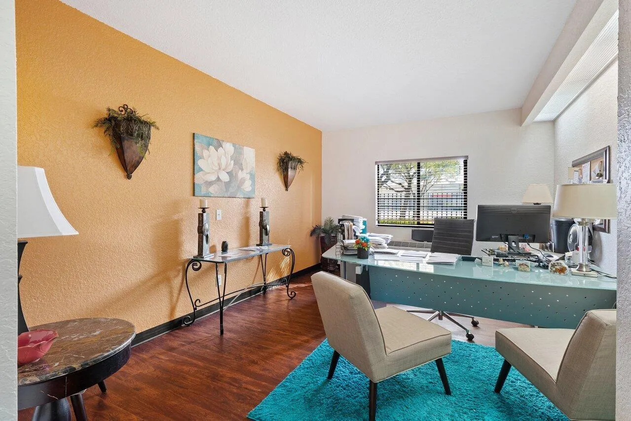 Property photo 40