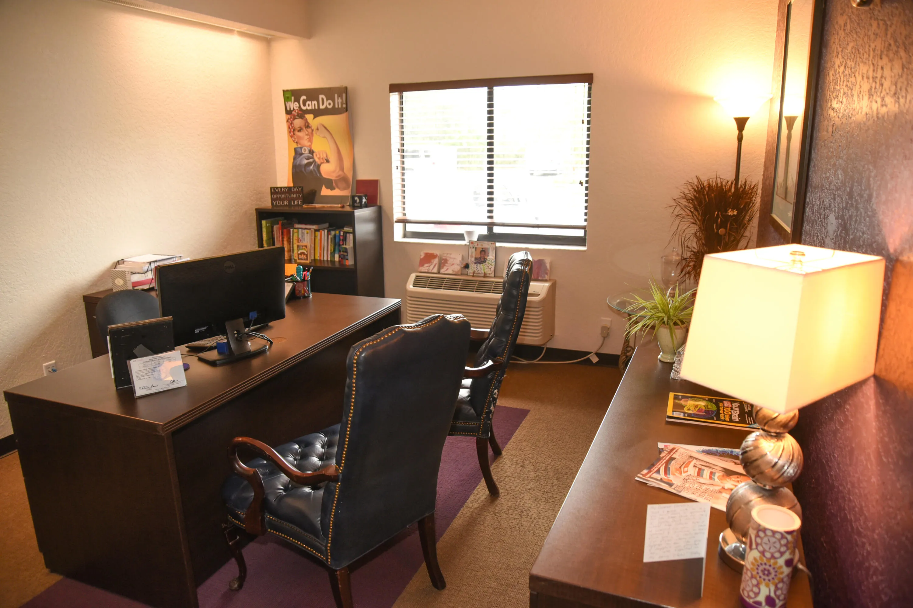 Property photo 38