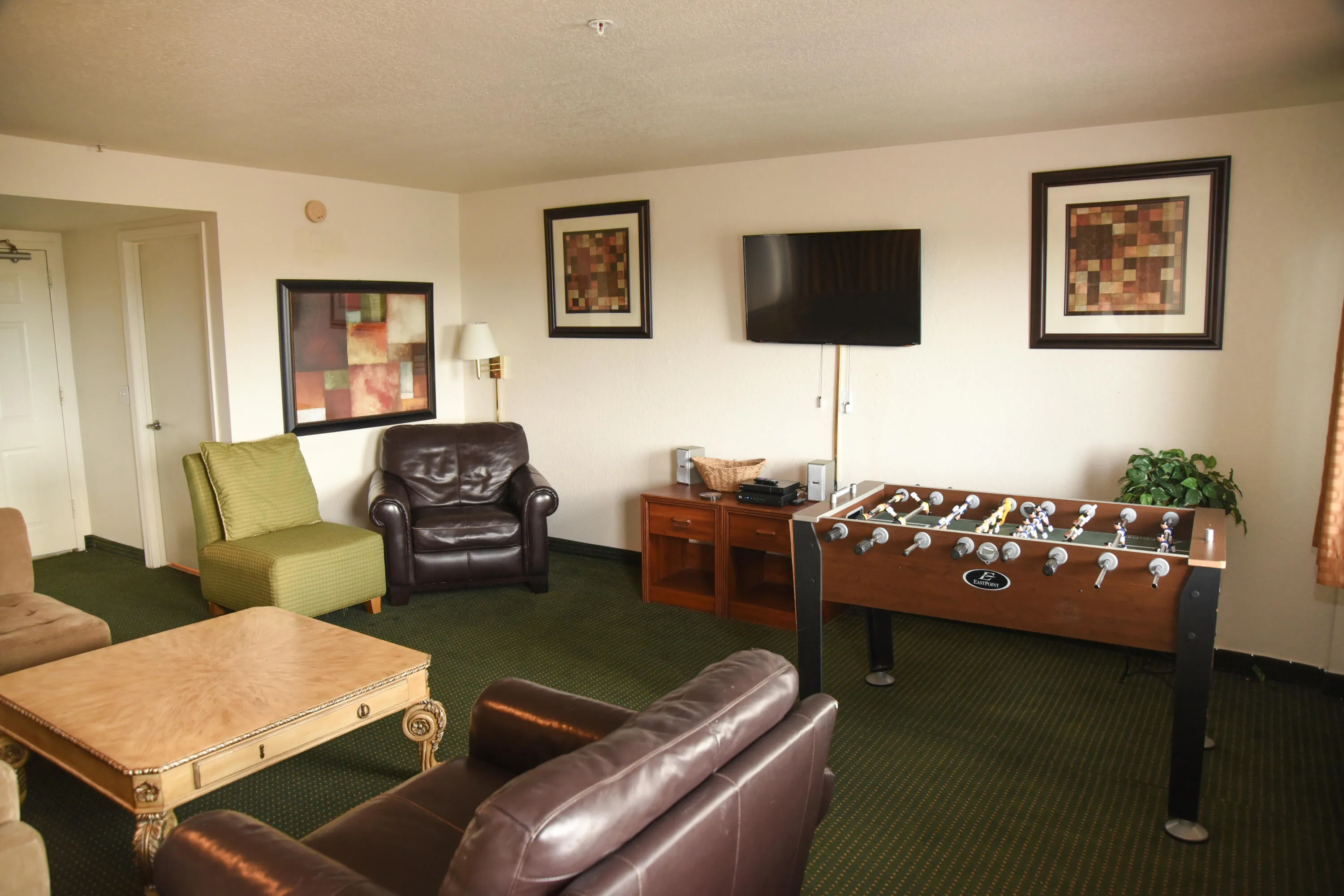 Property photo 23