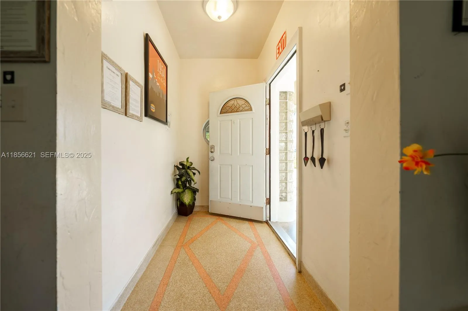 Property photo 22