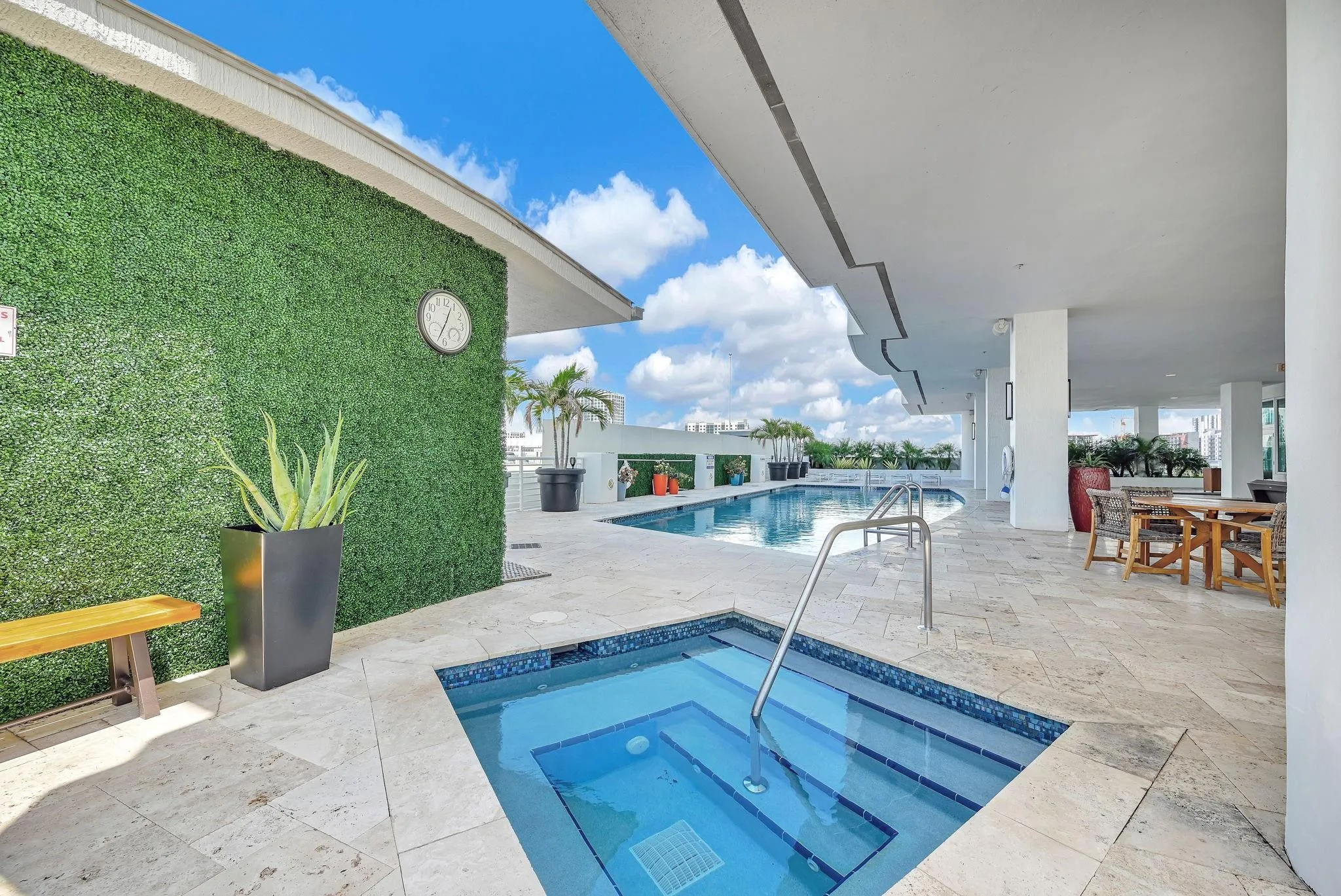 Property photo 32