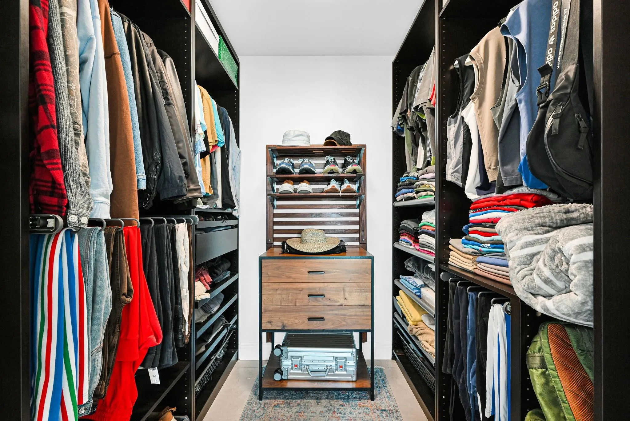 Property photo 16