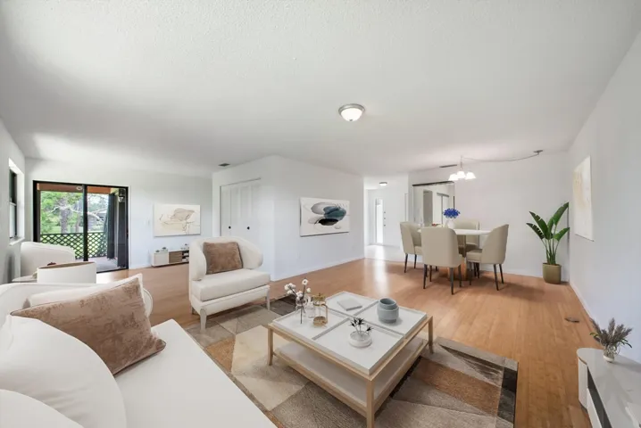3 dining-living room (4)