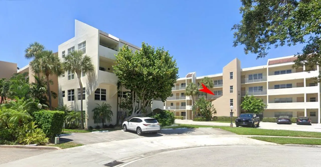 Property photo 12