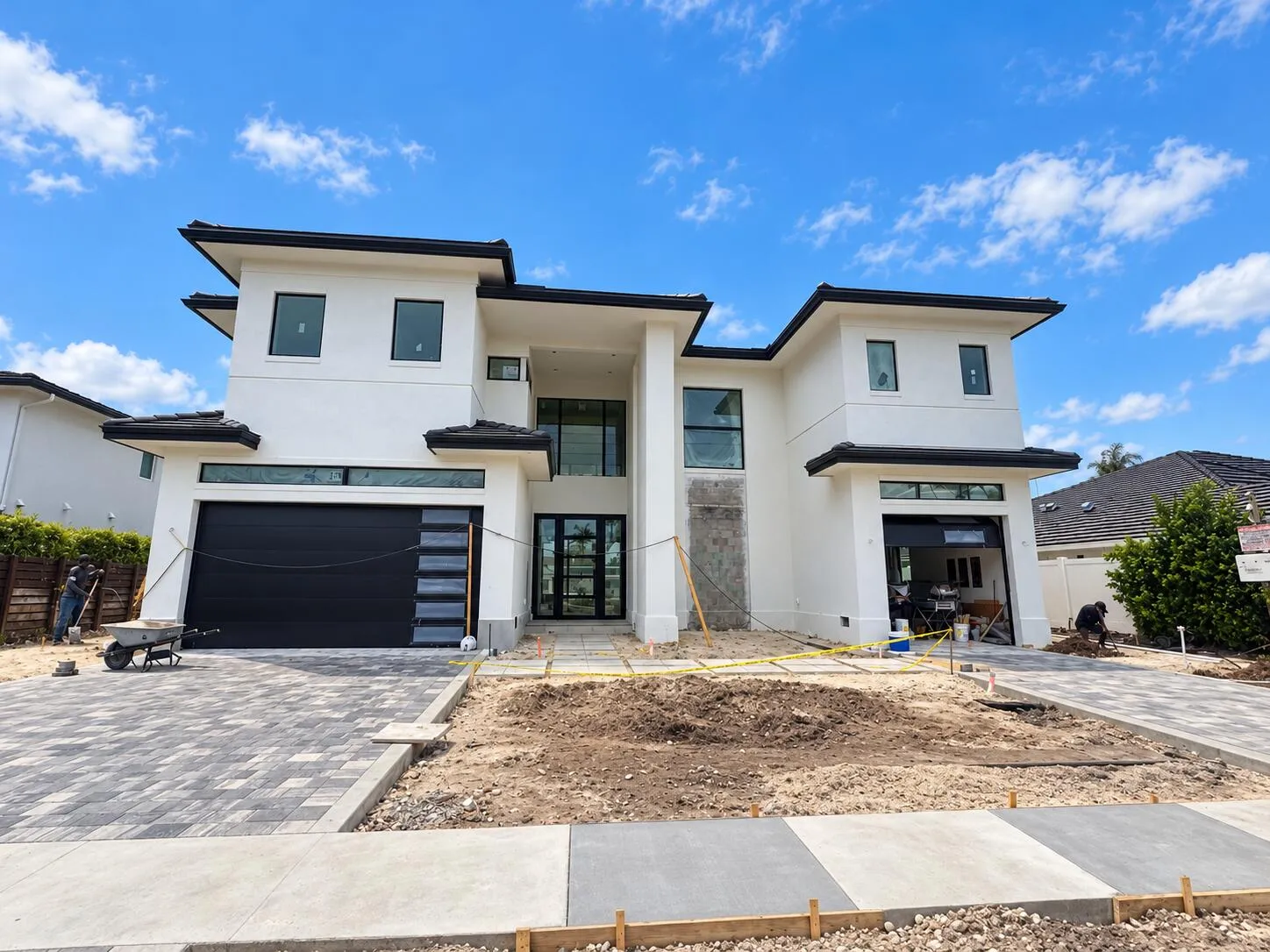 Property photo 8