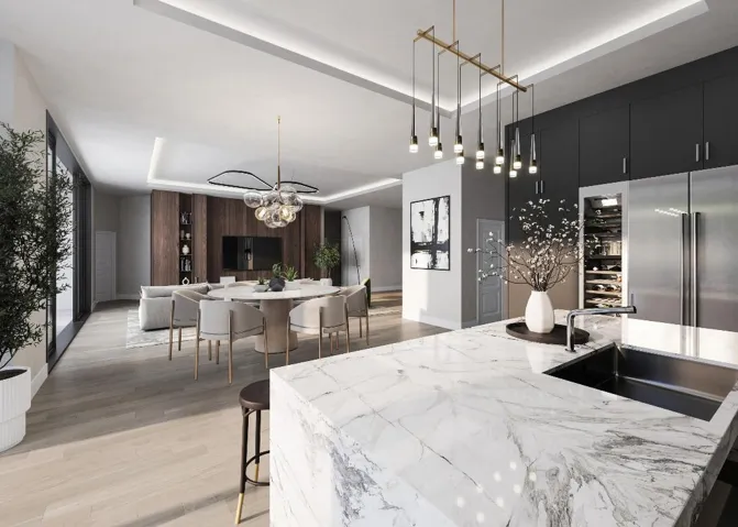 Appleby Drive_int_fin01_4