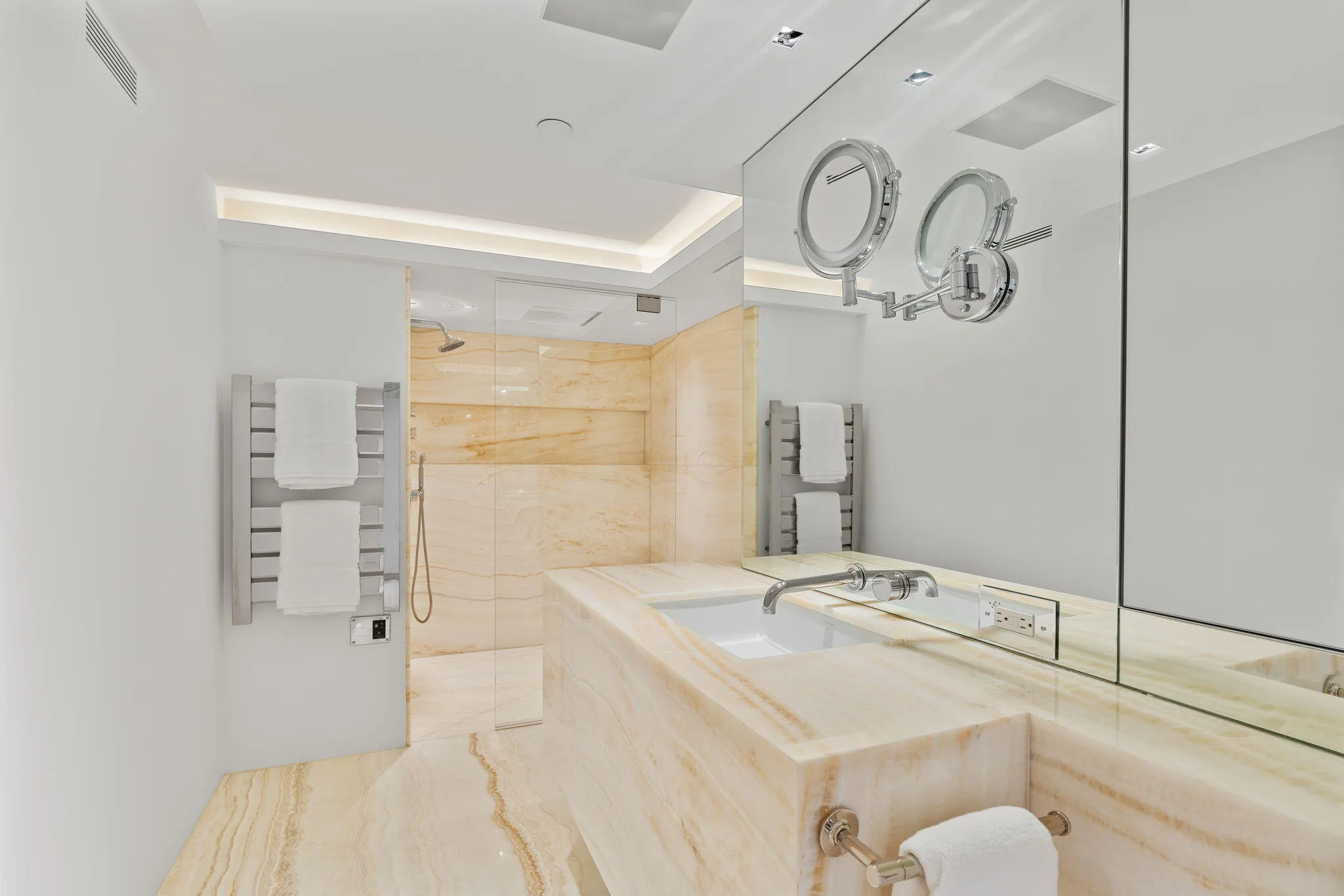 80-web-or-mls-DSC00664