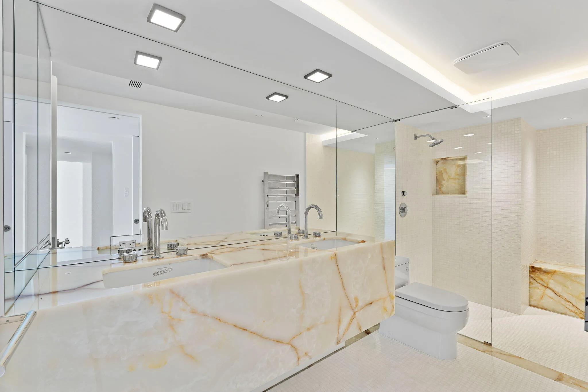 51-web-or-mls-DSC00786