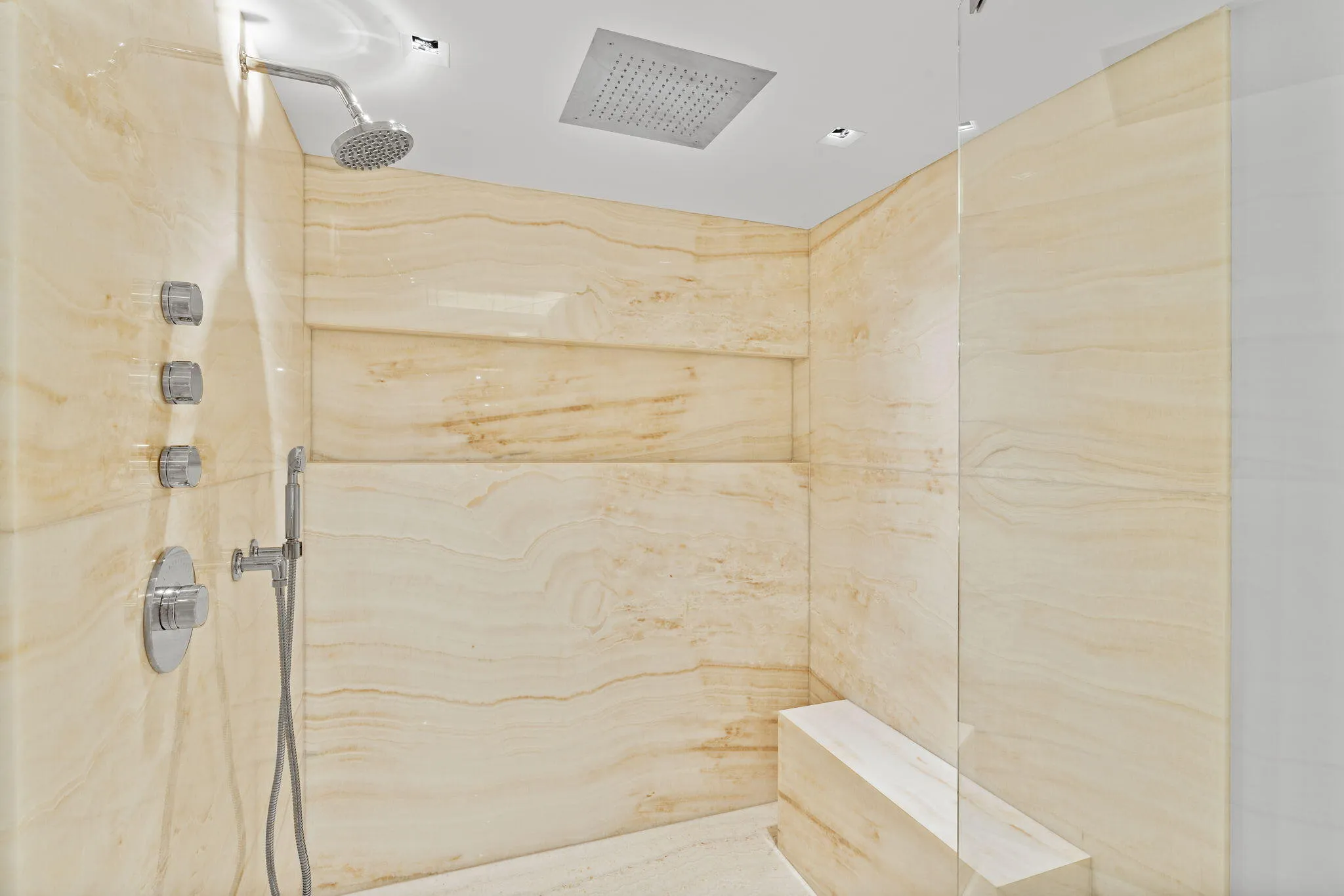 81-web-or-mls-DSC00668 (2)