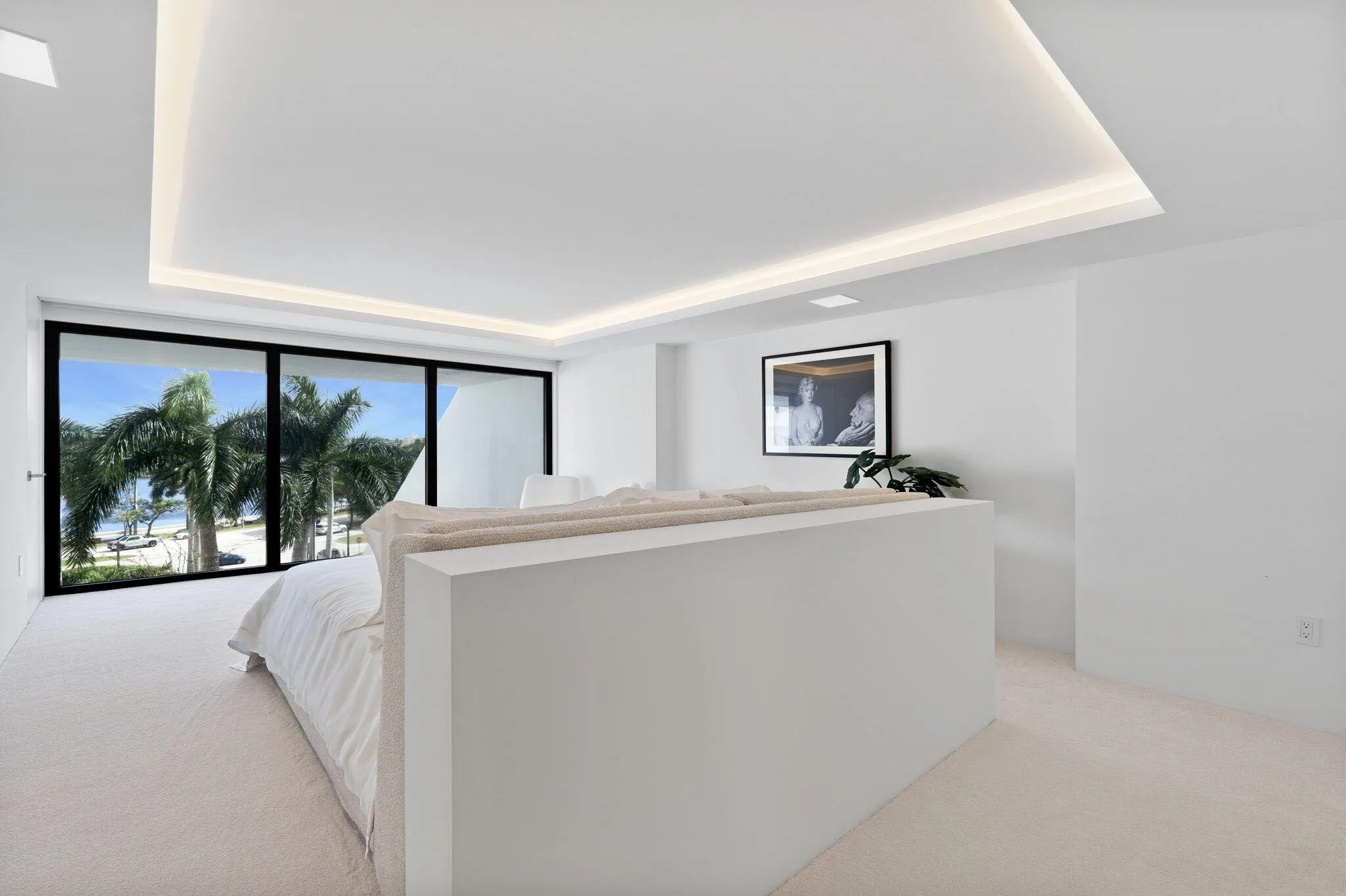 77-web-or-mls-77-web-or-mls-DSC00630 (2)