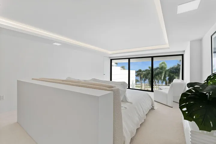 78-web-or-mls-78-web-or-mls-DSC00636 (2)
