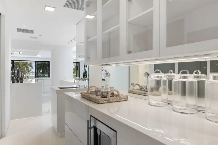 25-web-or-mls-DSC00537