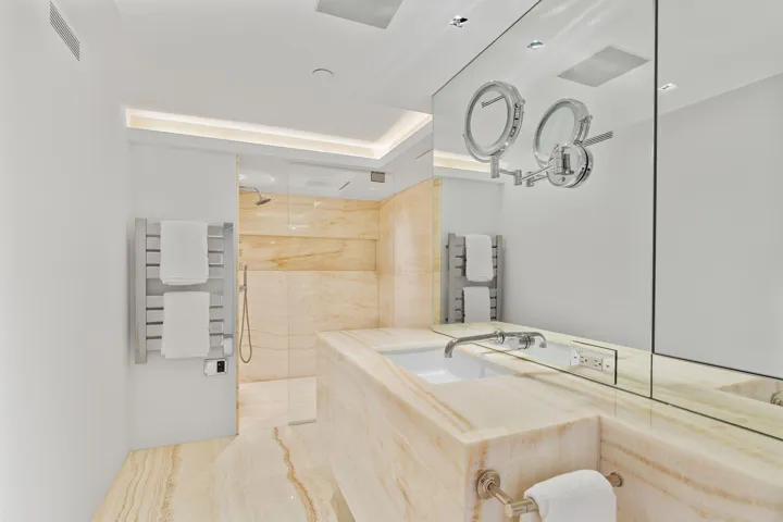 80-web-or-mls-DSC00664