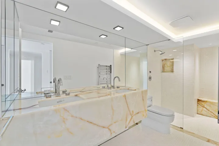 51-web-or-mls-DSC00786