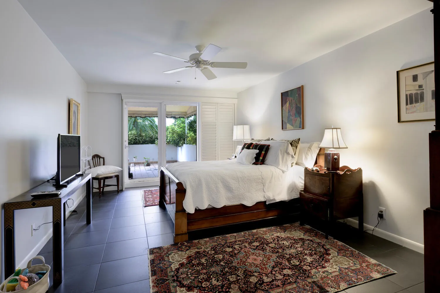 Property photo 24