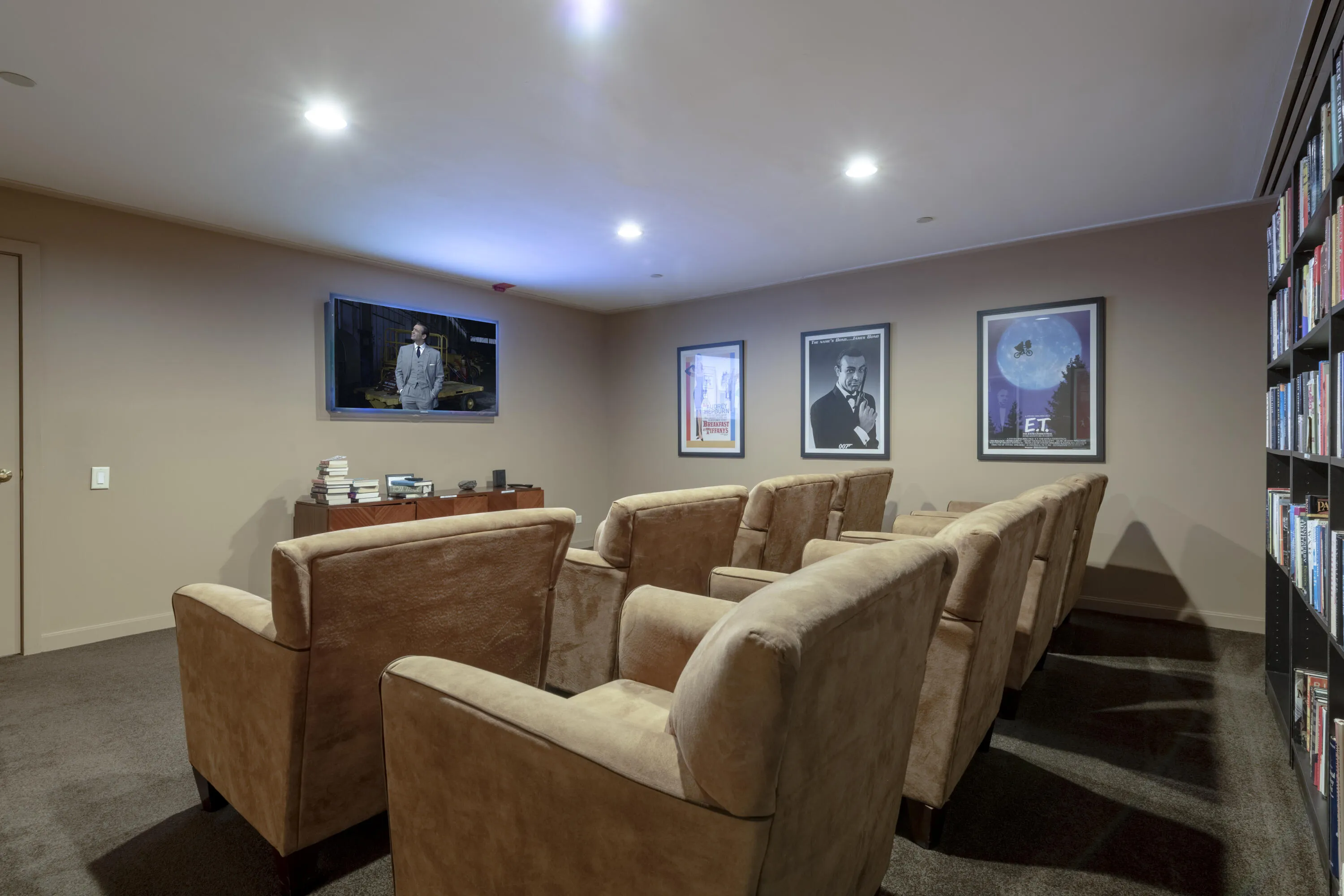 Property photo 39