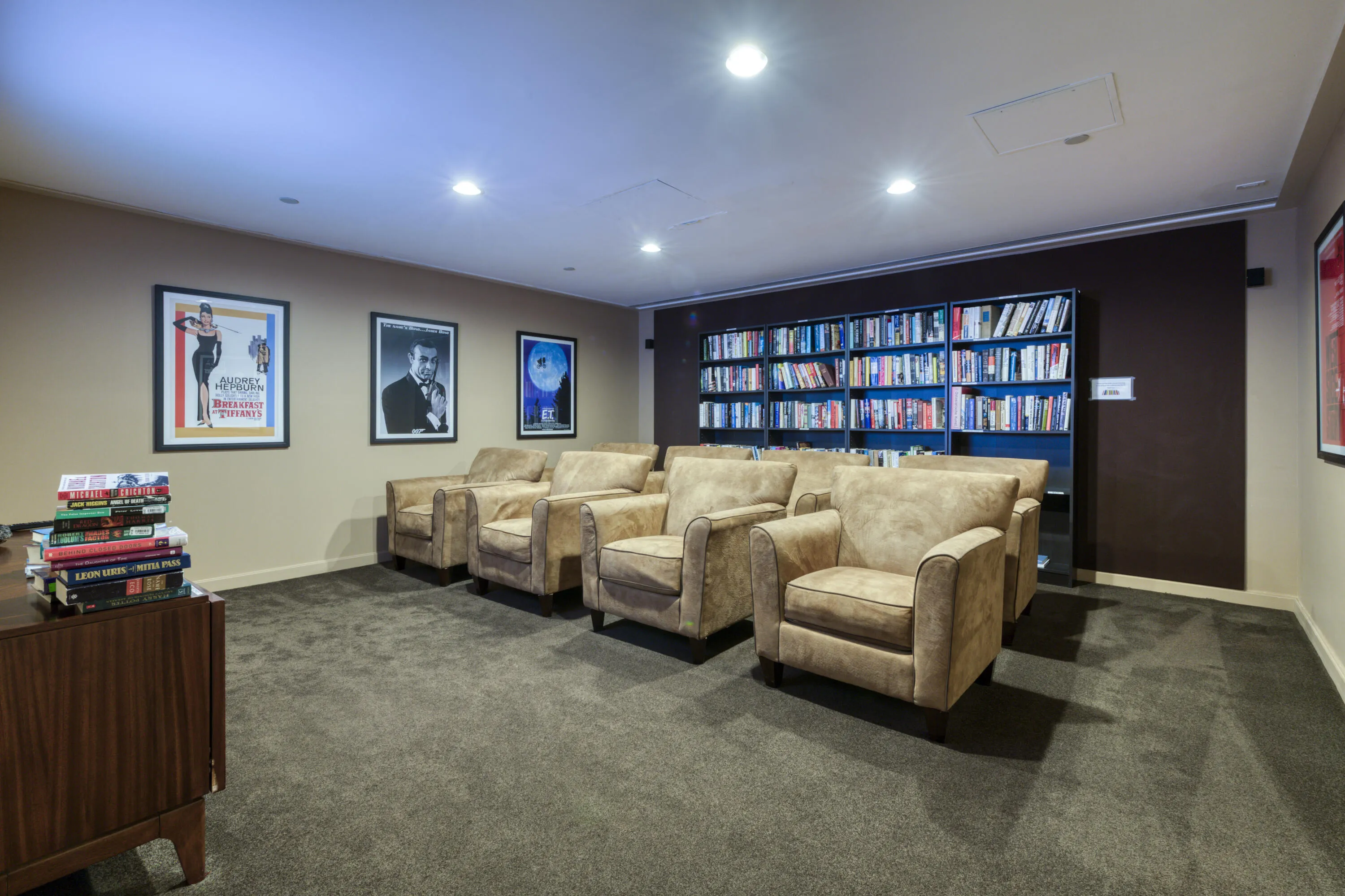 Property photo 40