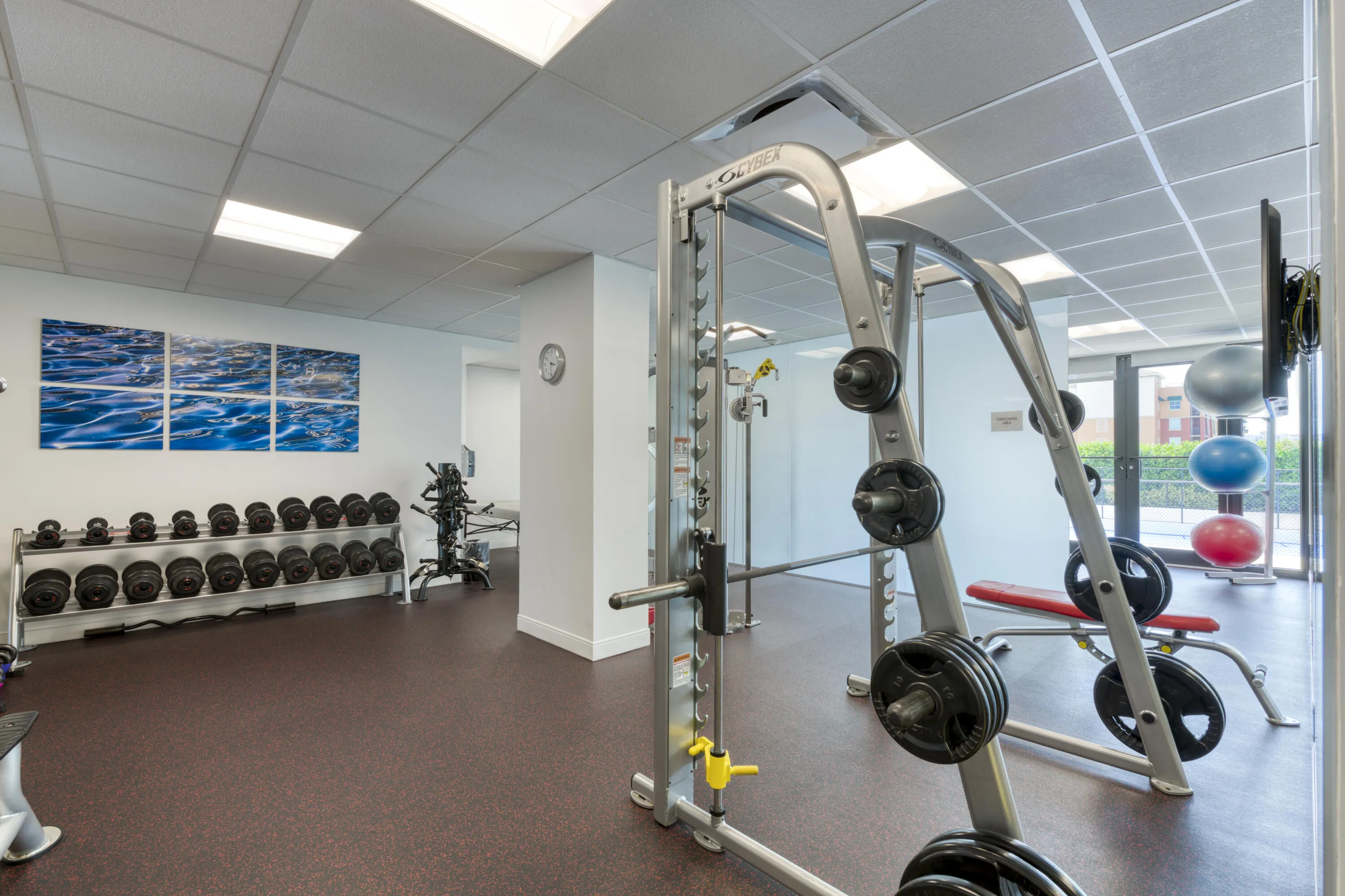 Property photo 28