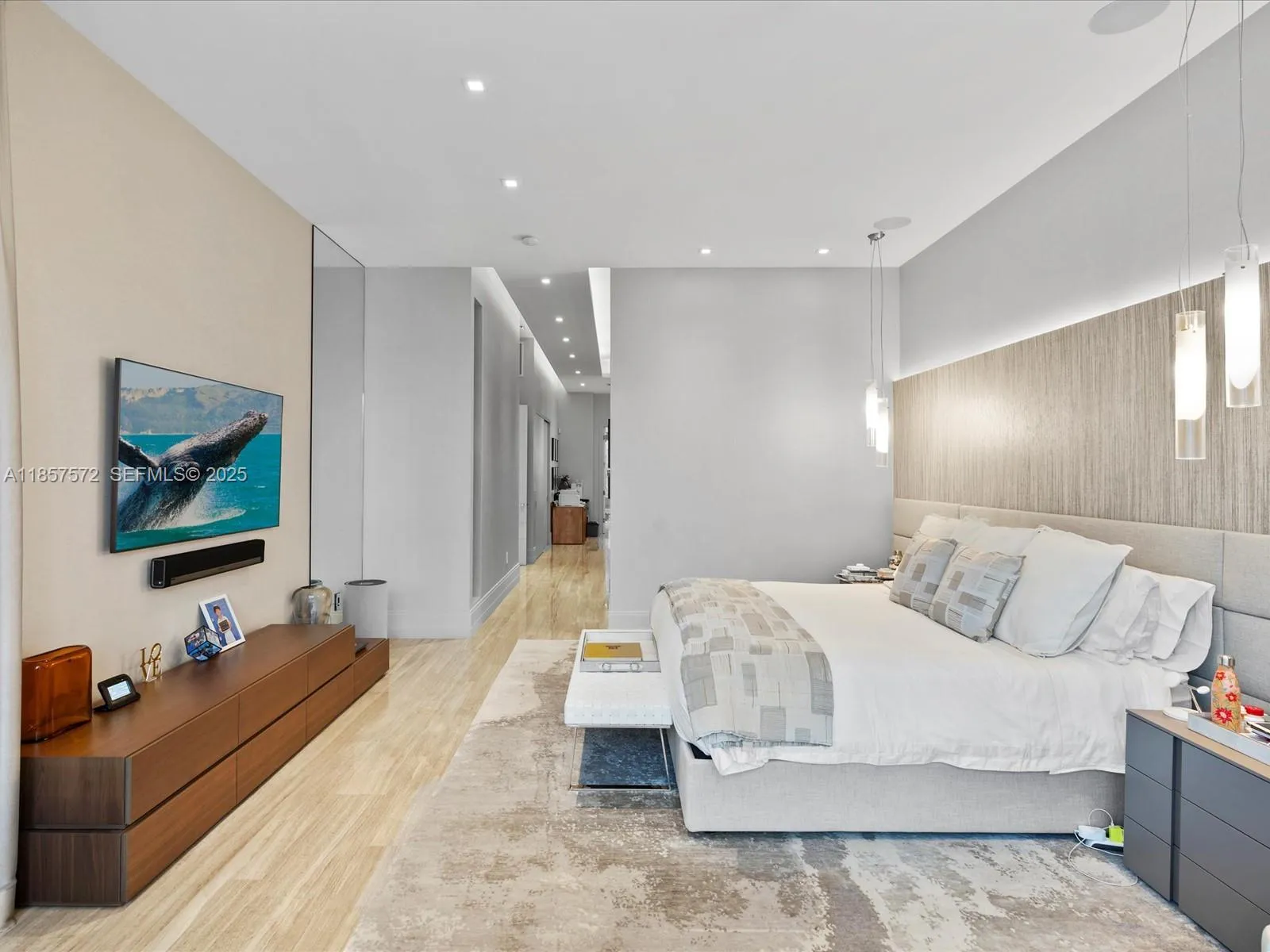 Property photo 97