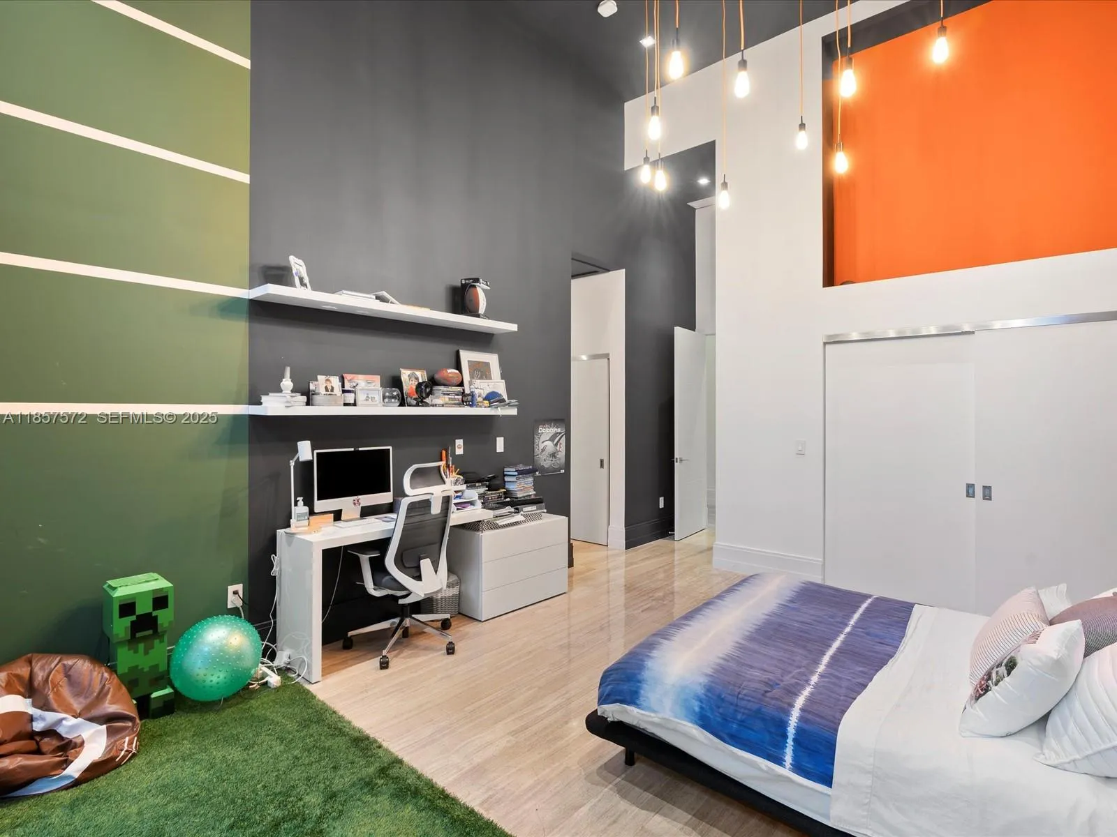 Property photo 90
