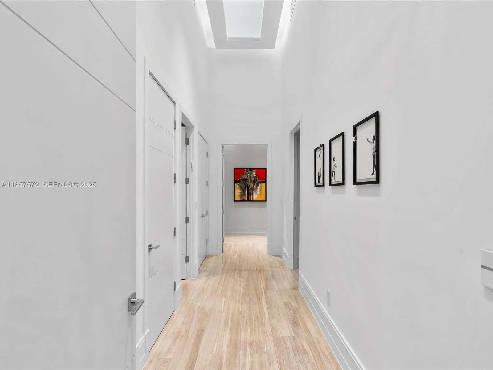 Property photo 82