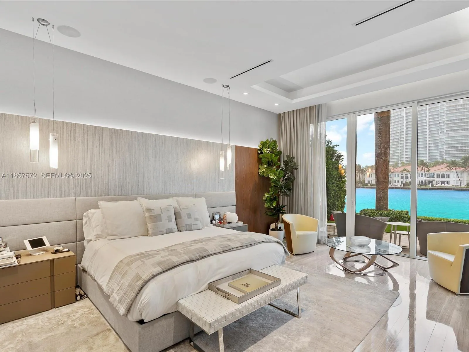 Property photo 94