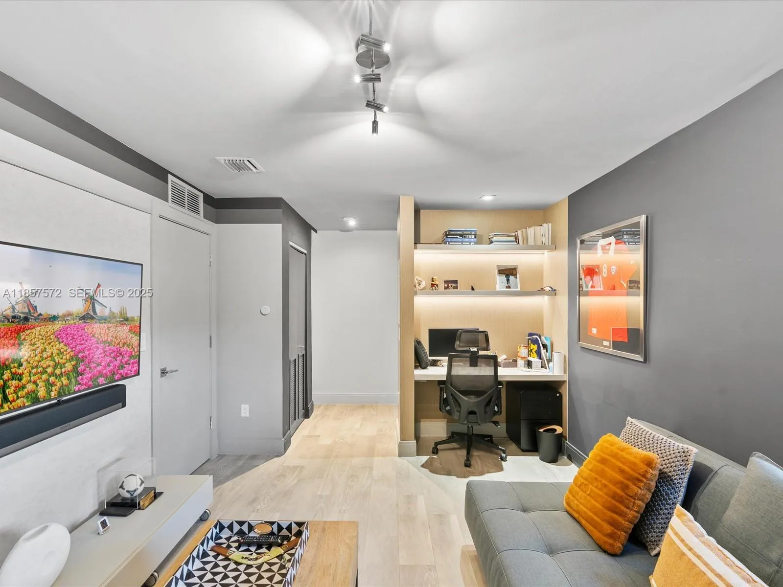 Property photo 77