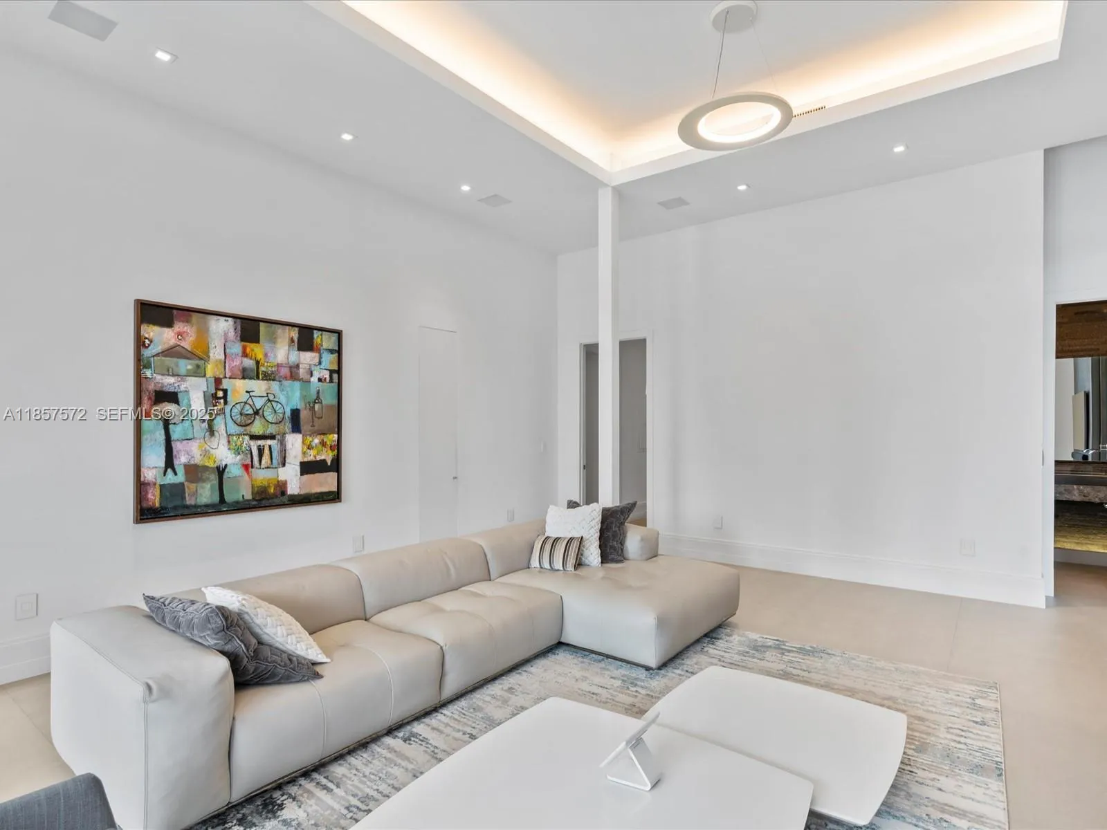 Property photo 64