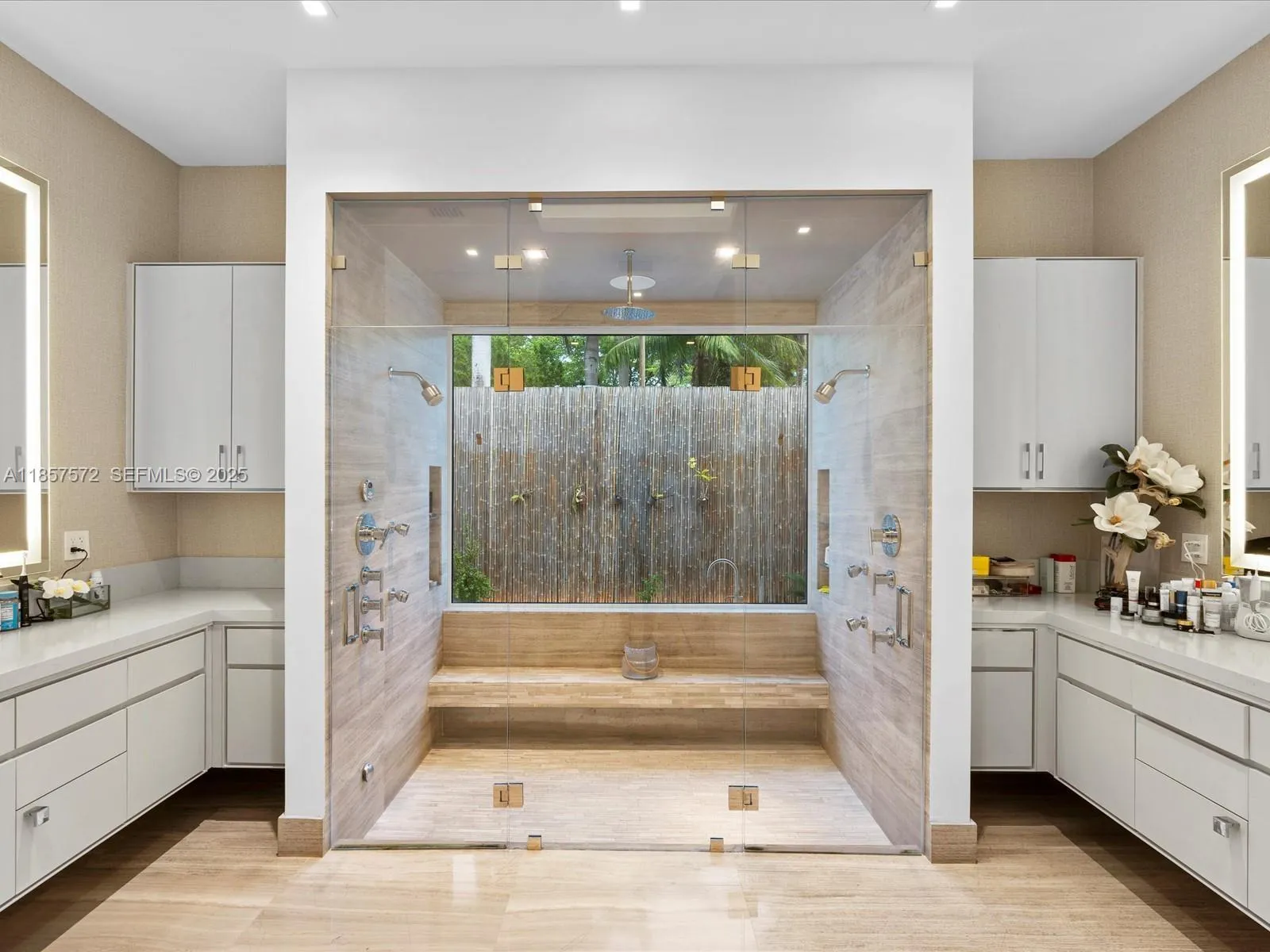 Property photo 98