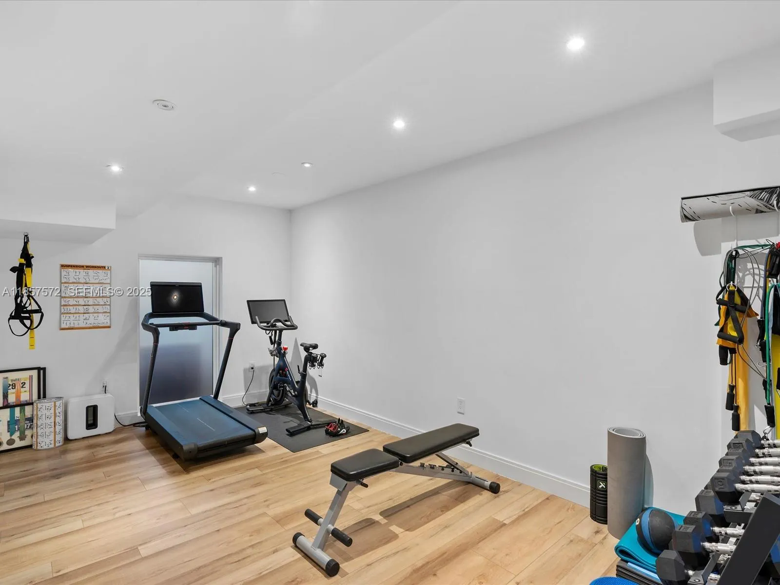 Property photo 75