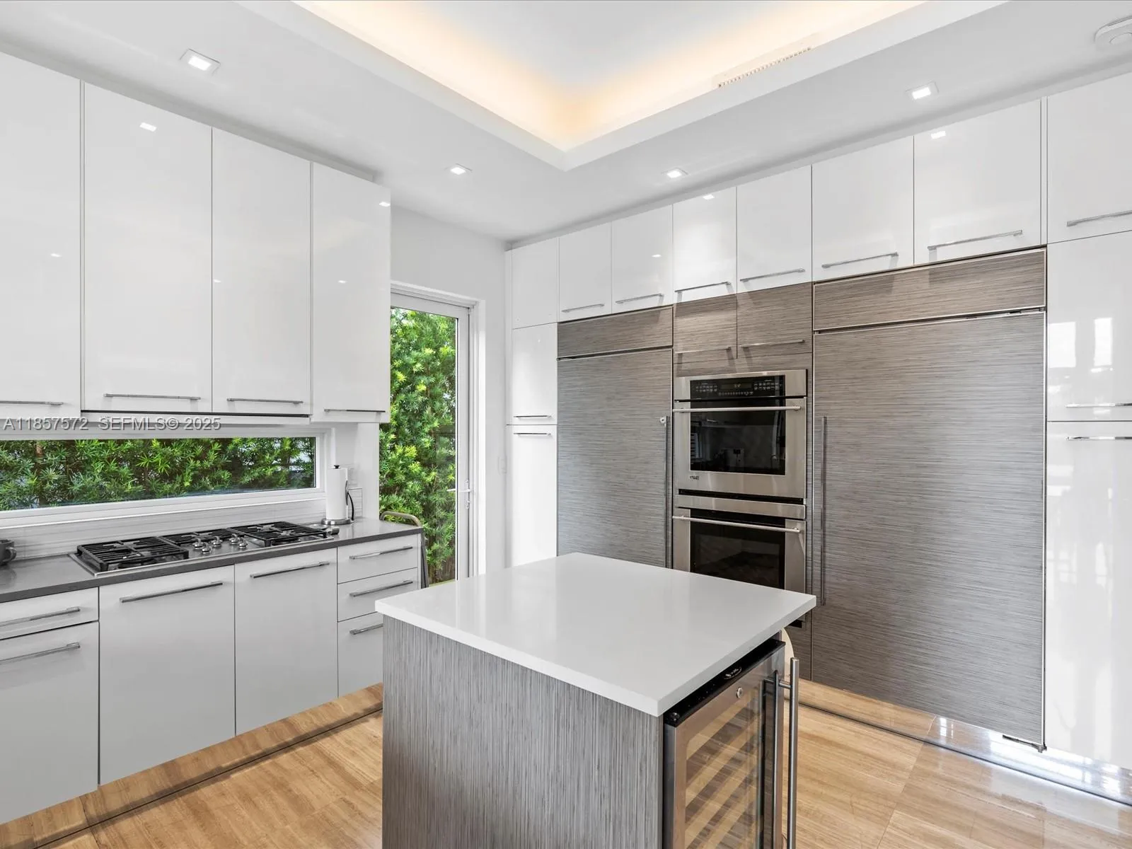 Property photo 69