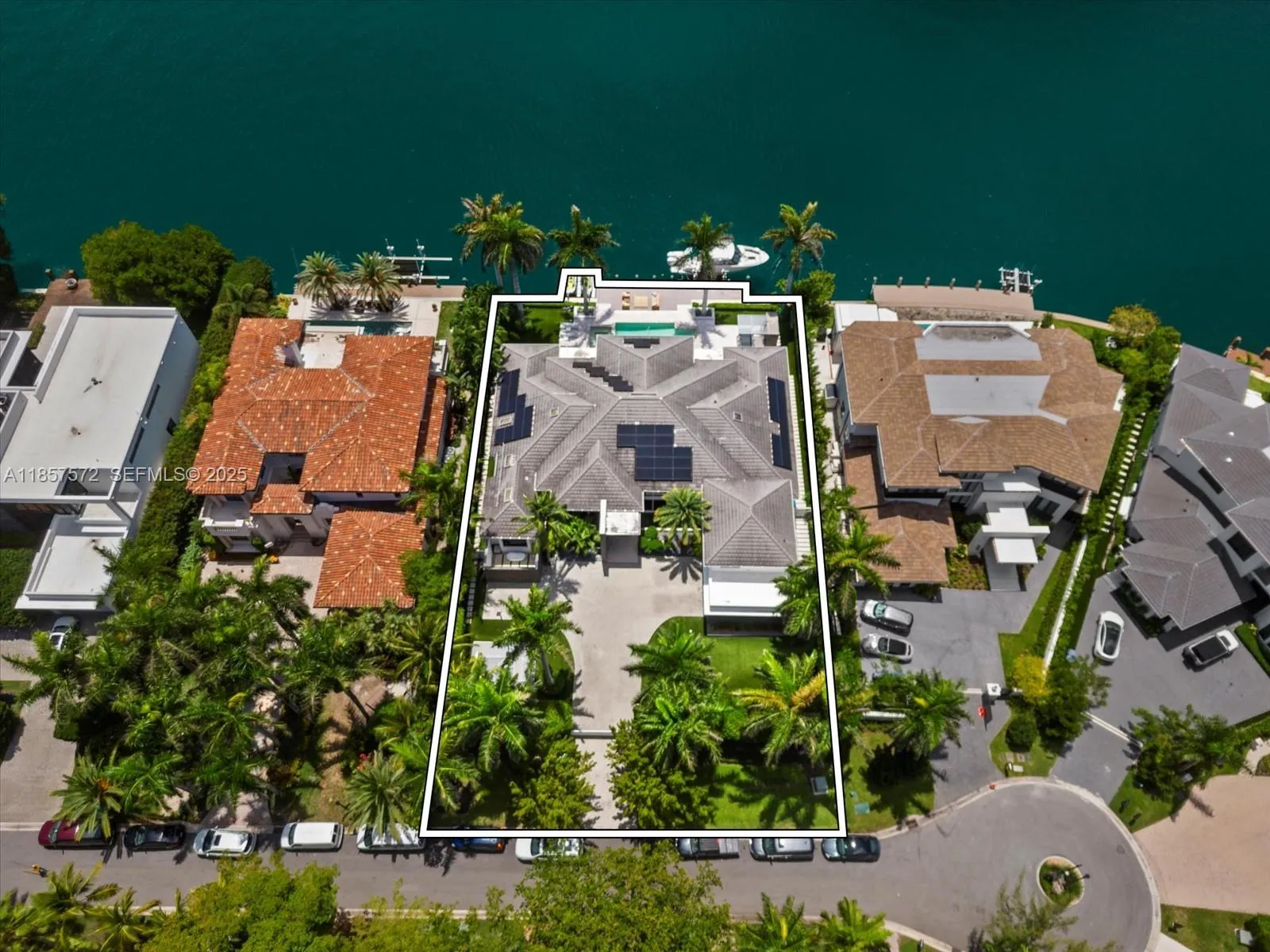 Property photo 45