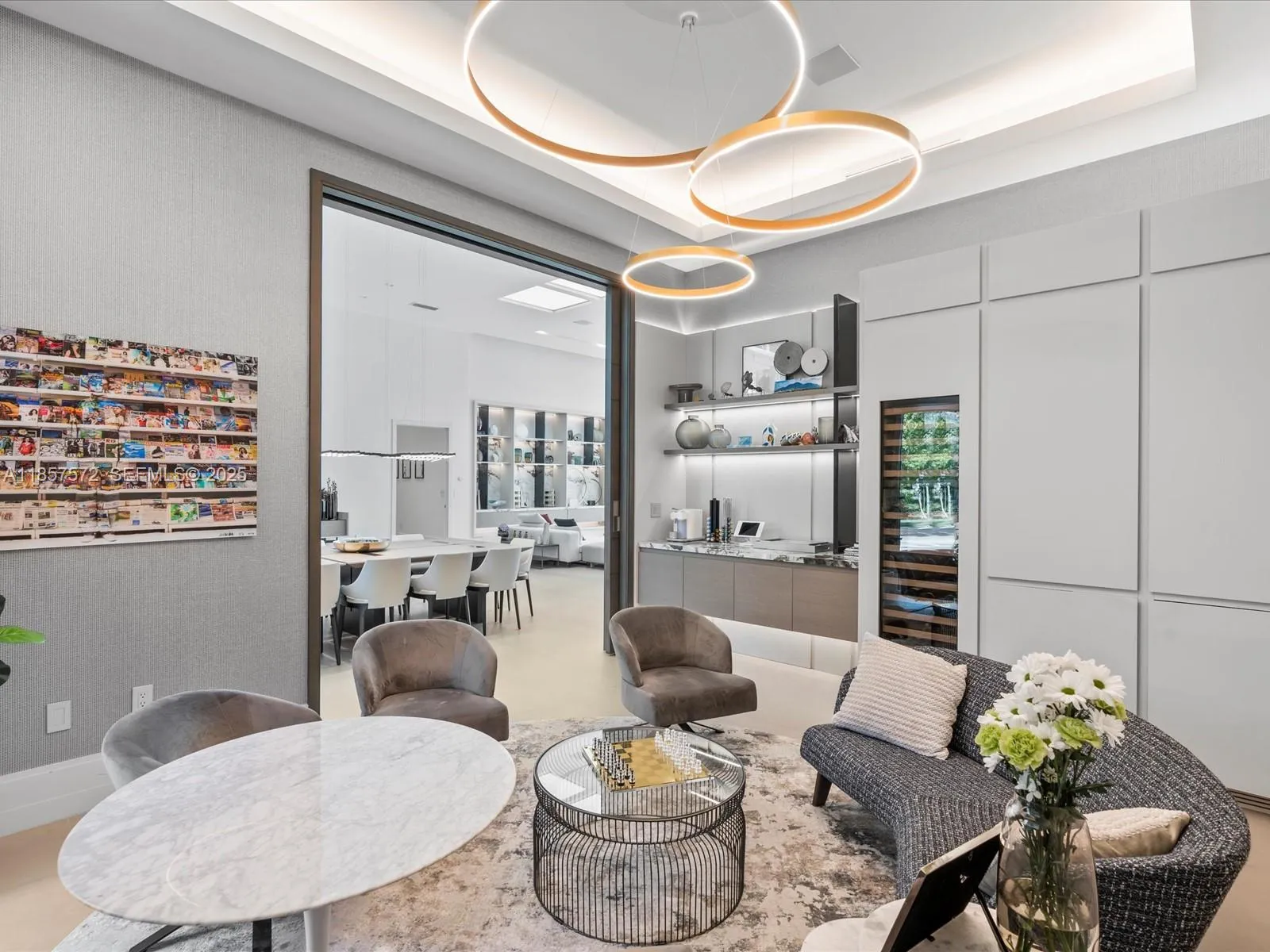 Property photo 60