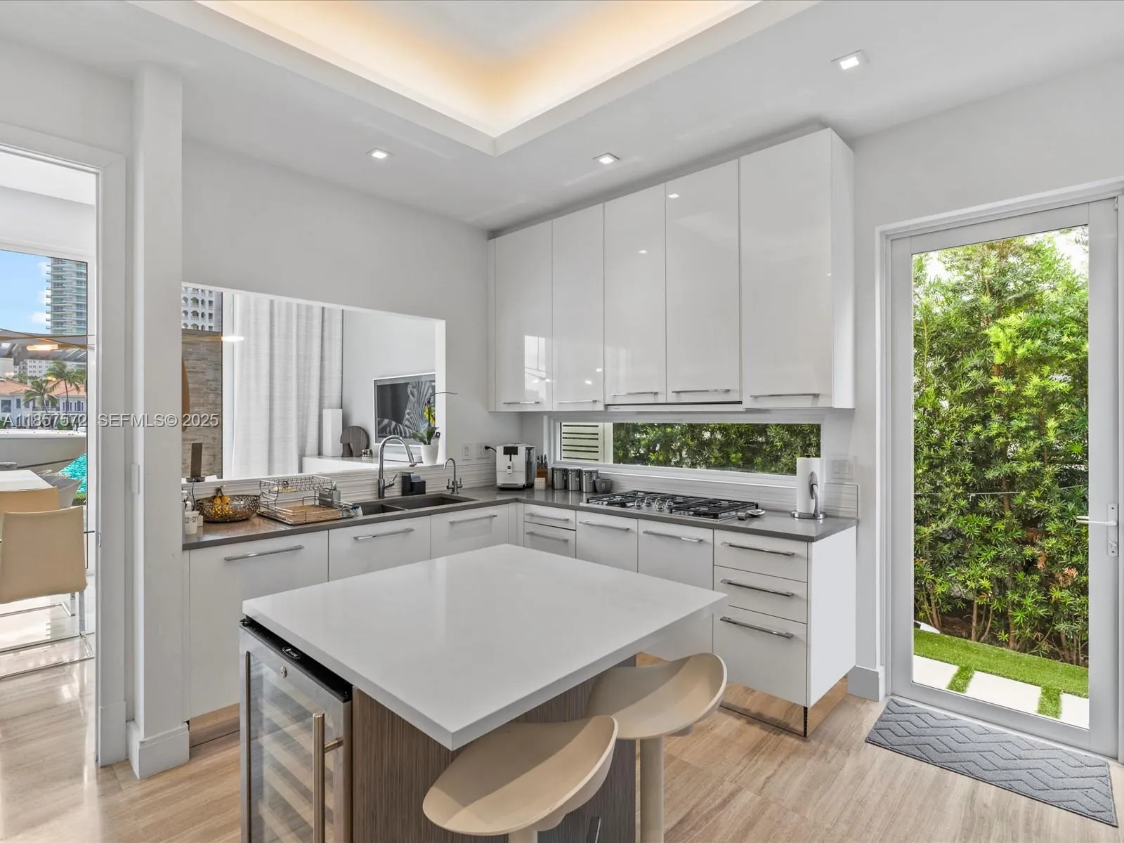 Property photo 71