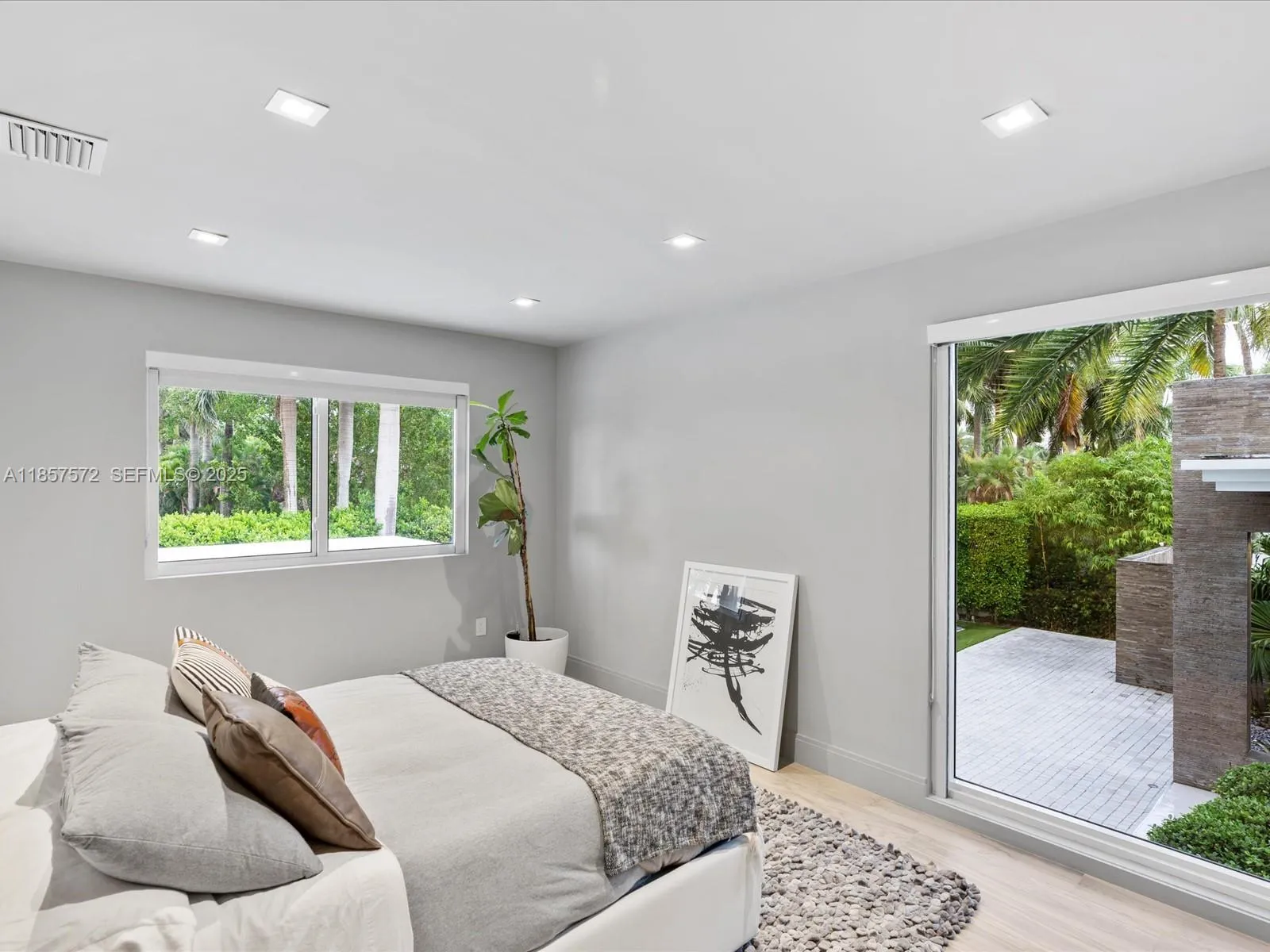 Property photo 86