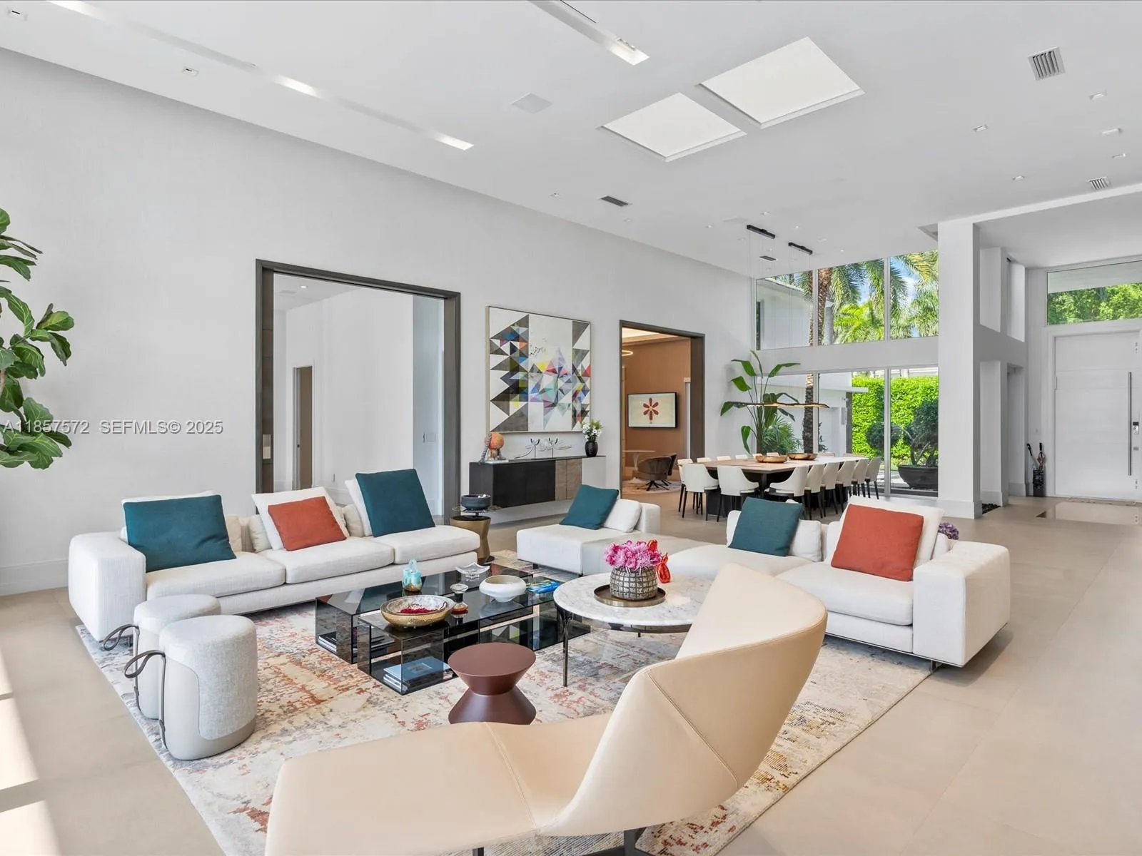 Property photo 68