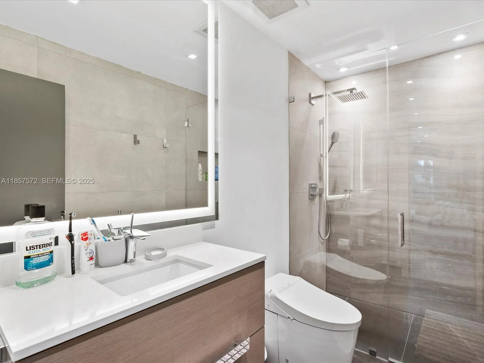Property photo 81