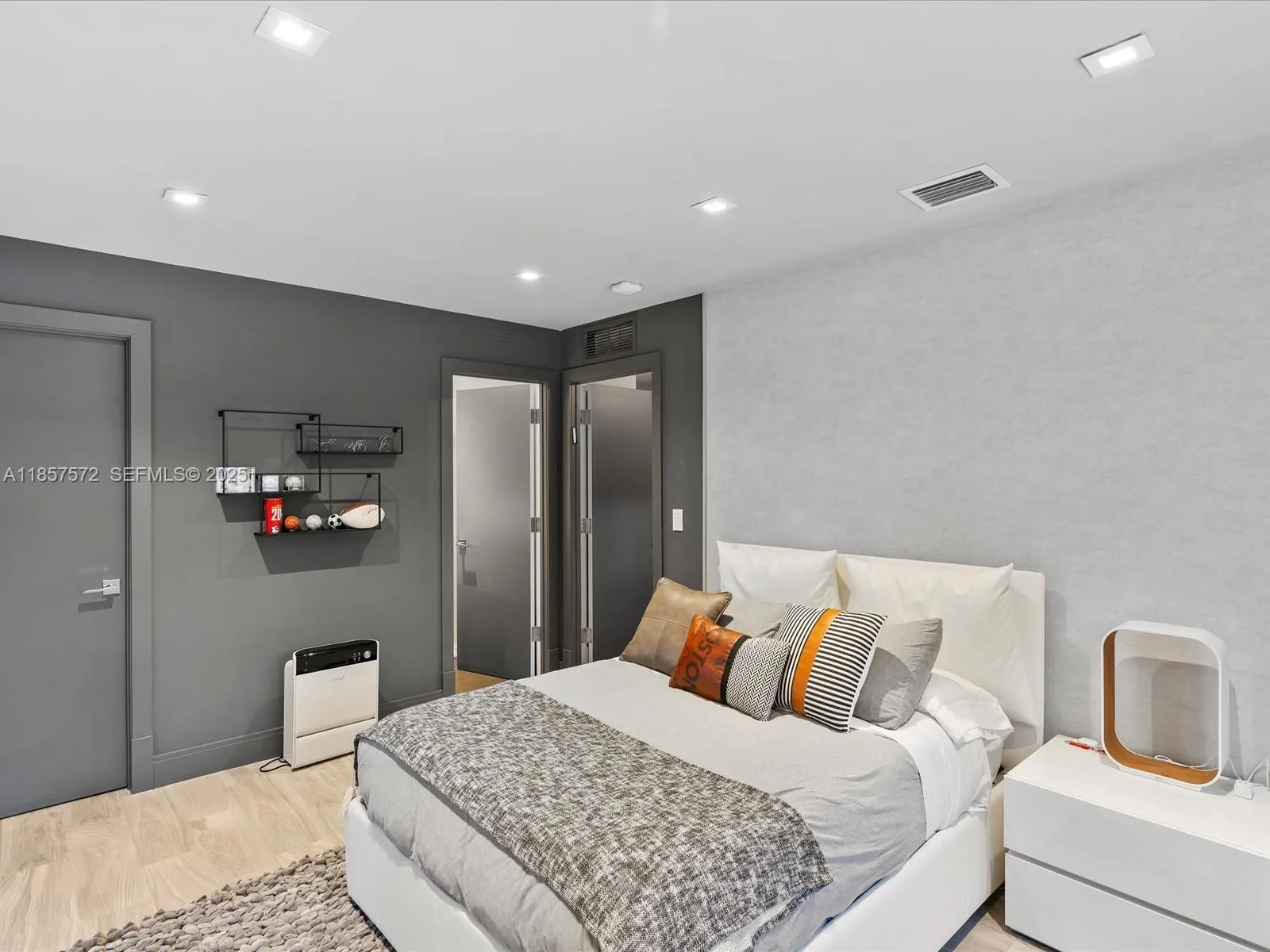 Property photo 79