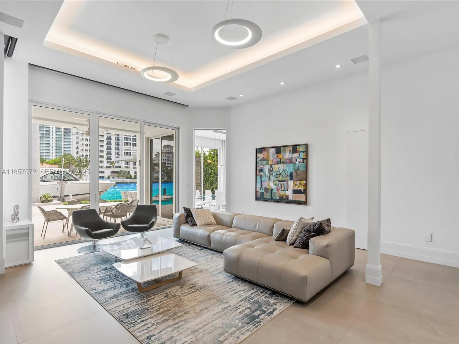 Property photo 77