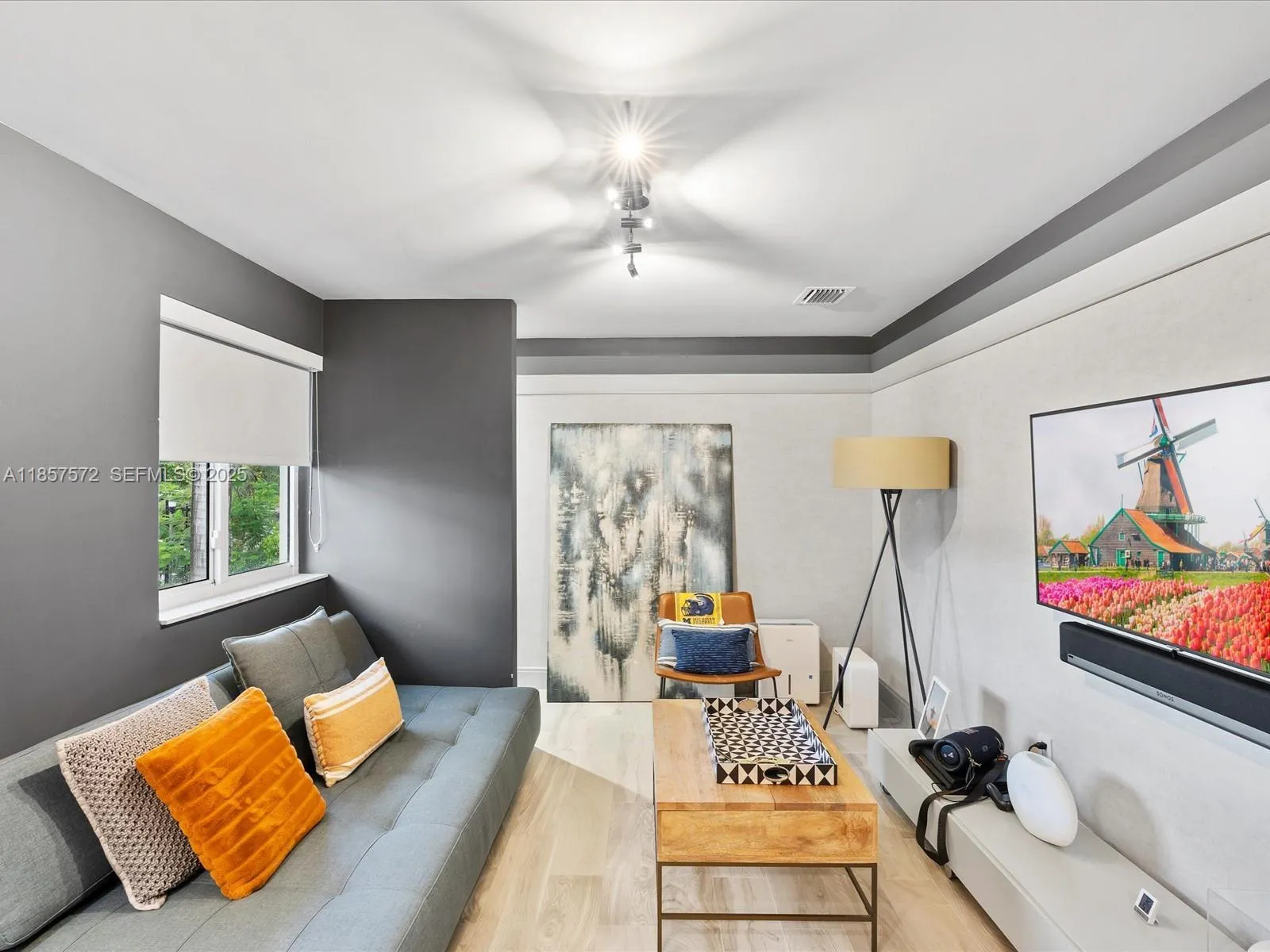 Property photo 84